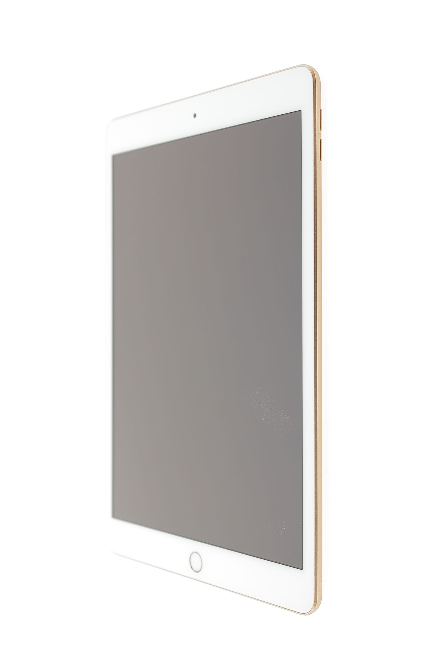Apple iPad 10.2" (2019) 7th Gen Wifi 32 GB Gold - Jó
