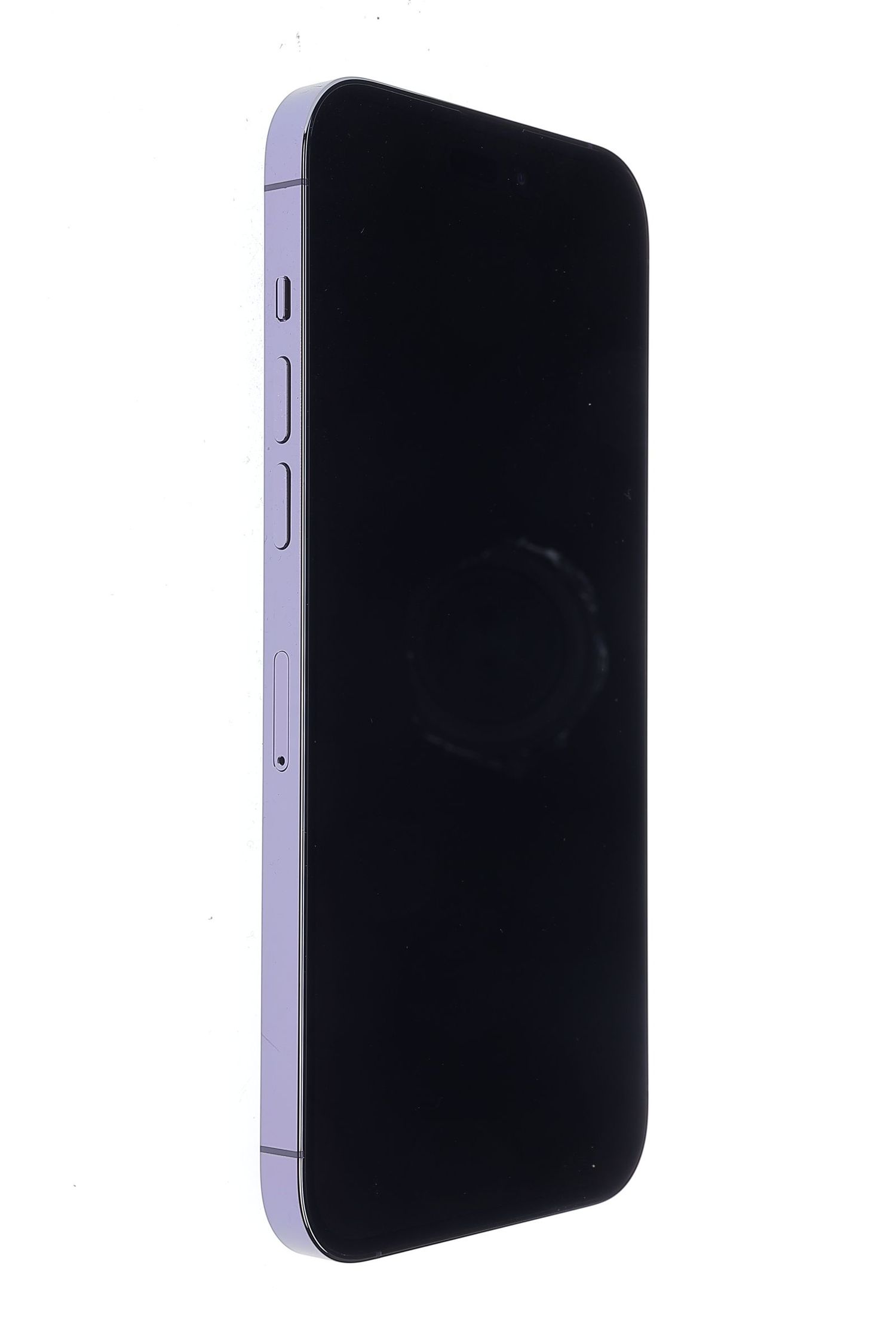 Apple iPhone 14 Pro Max 256 GB Deep Purple