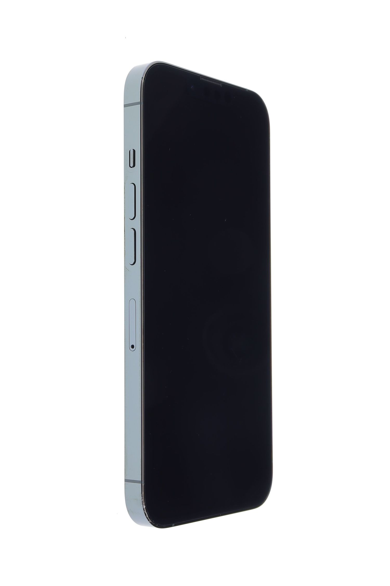 Apple iPhone 13 Pro 256 GB Green - Foarte bun