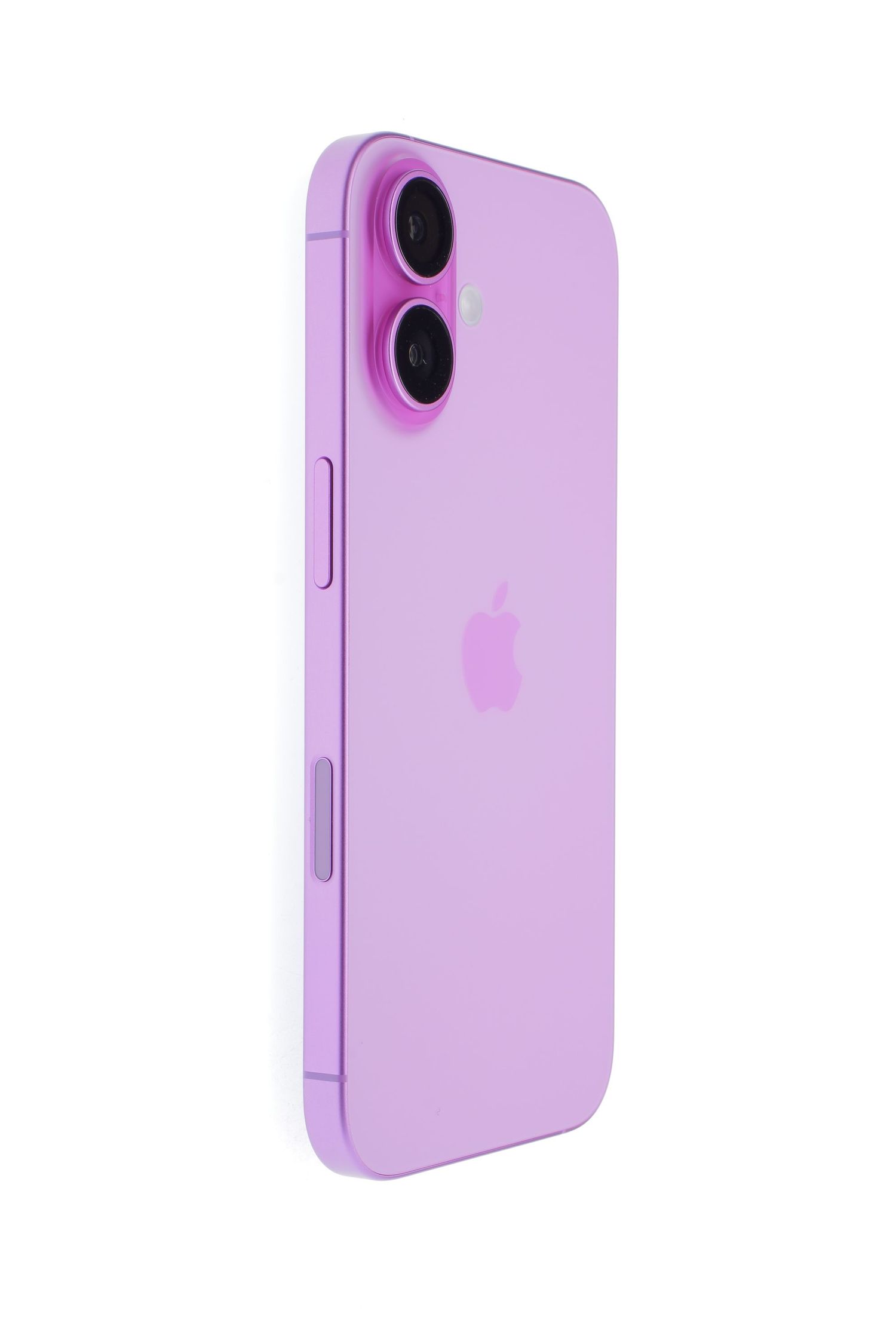 Apple iPhone 16 256 GB Pink - Ca nou