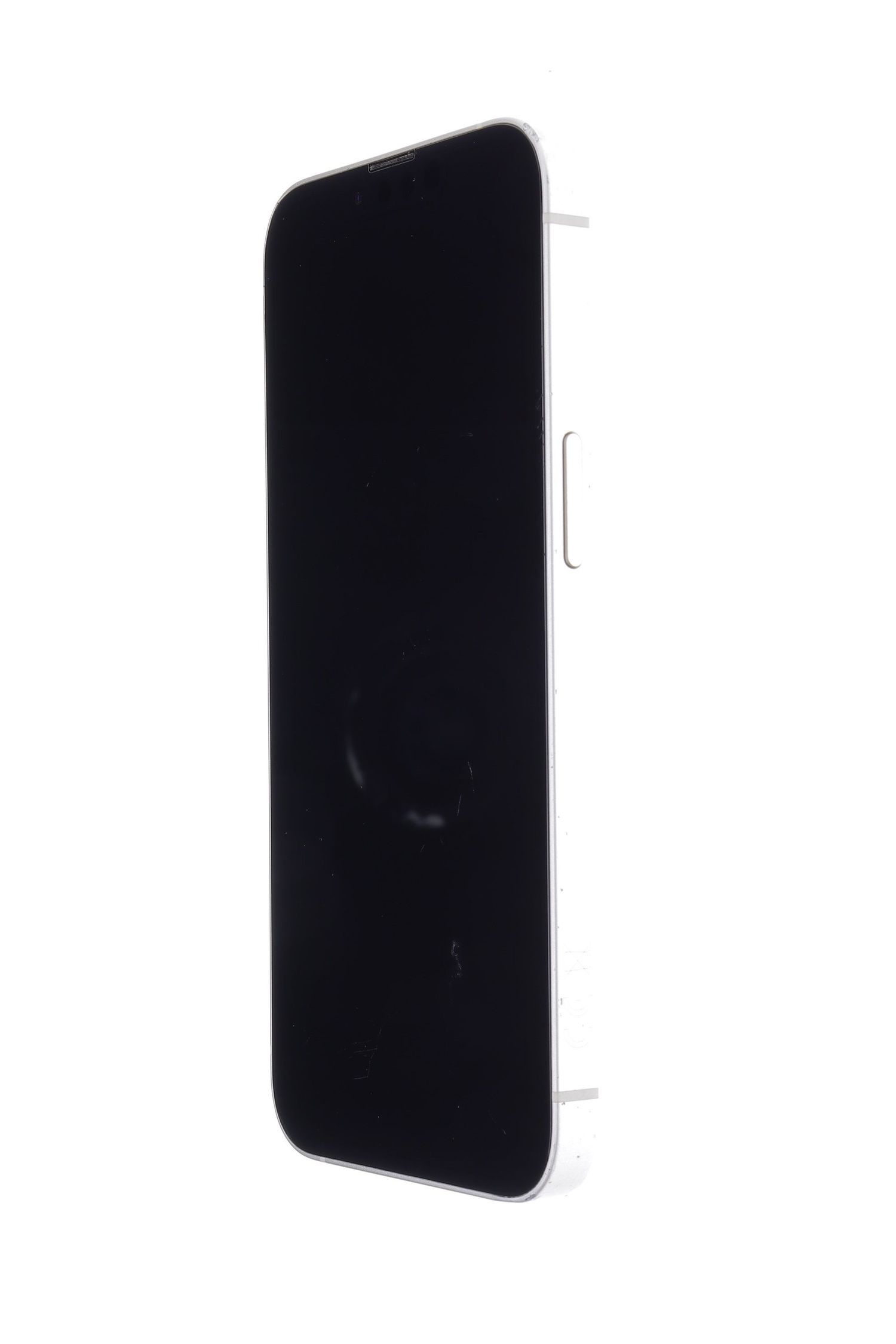 Apple iPhone 14 128 GB Starlight