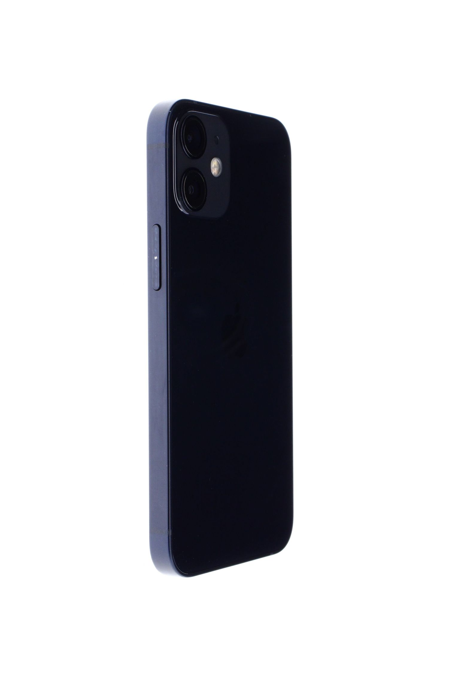 Apple iPhone 12 mini 128 GB Black - Excelent