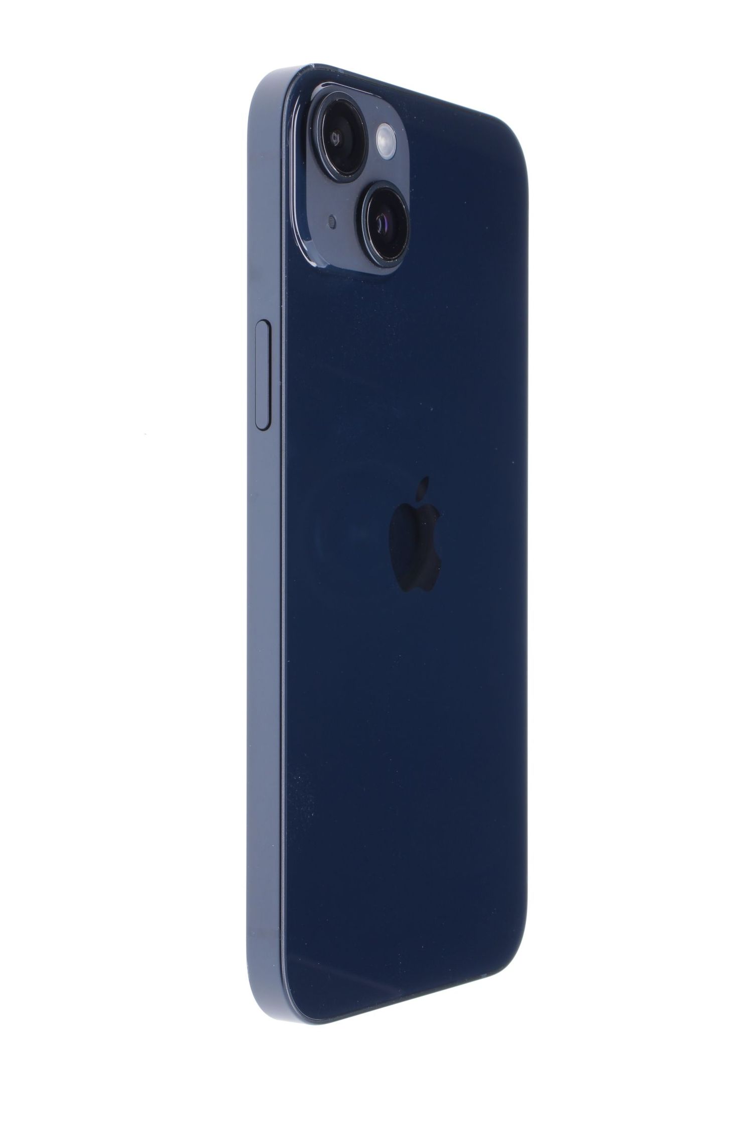 Apple iPhone 14 Plus 256 GB Midnight - Като нов