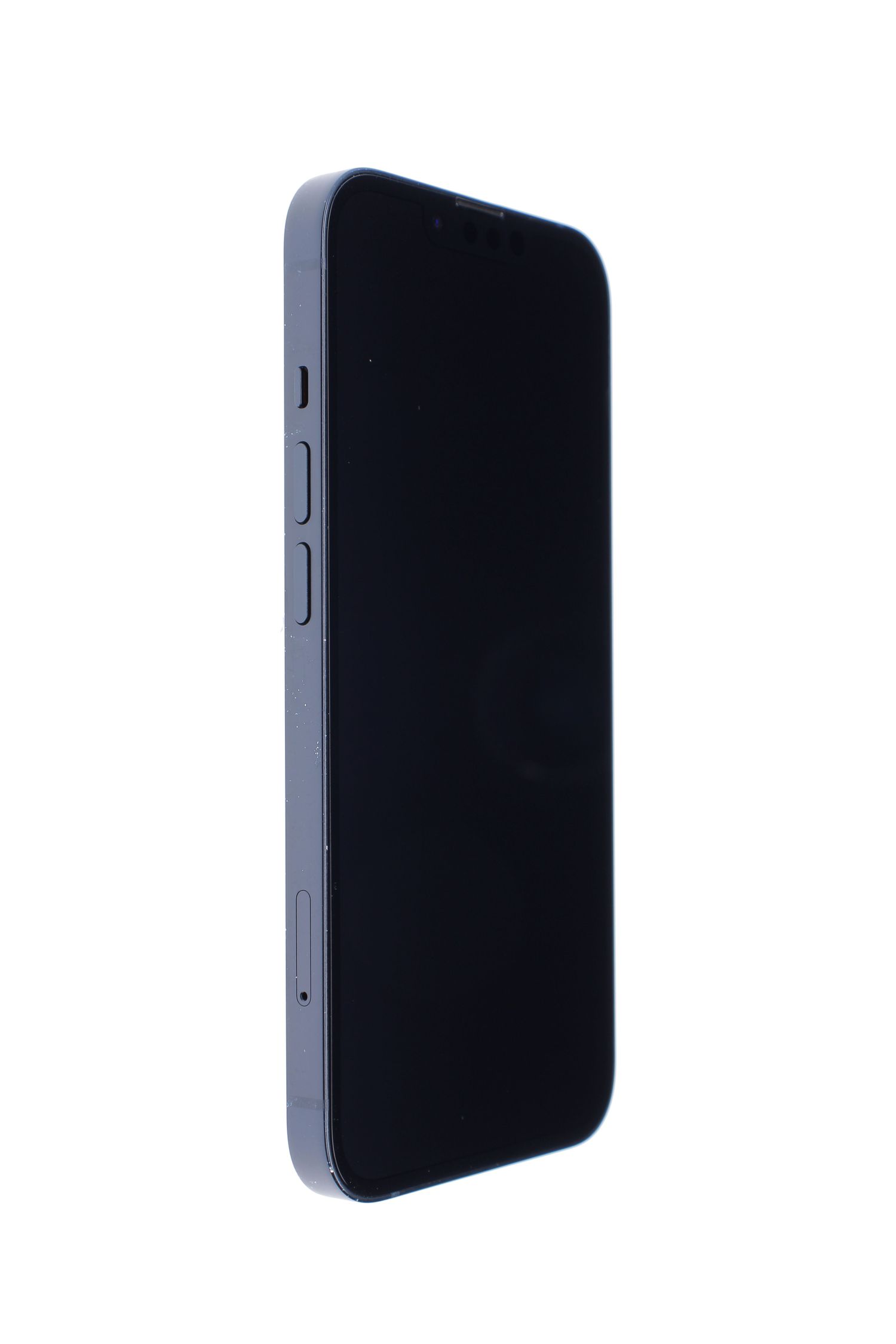 Apple iPhone 13 128 GB Midnight - Nagyon jó