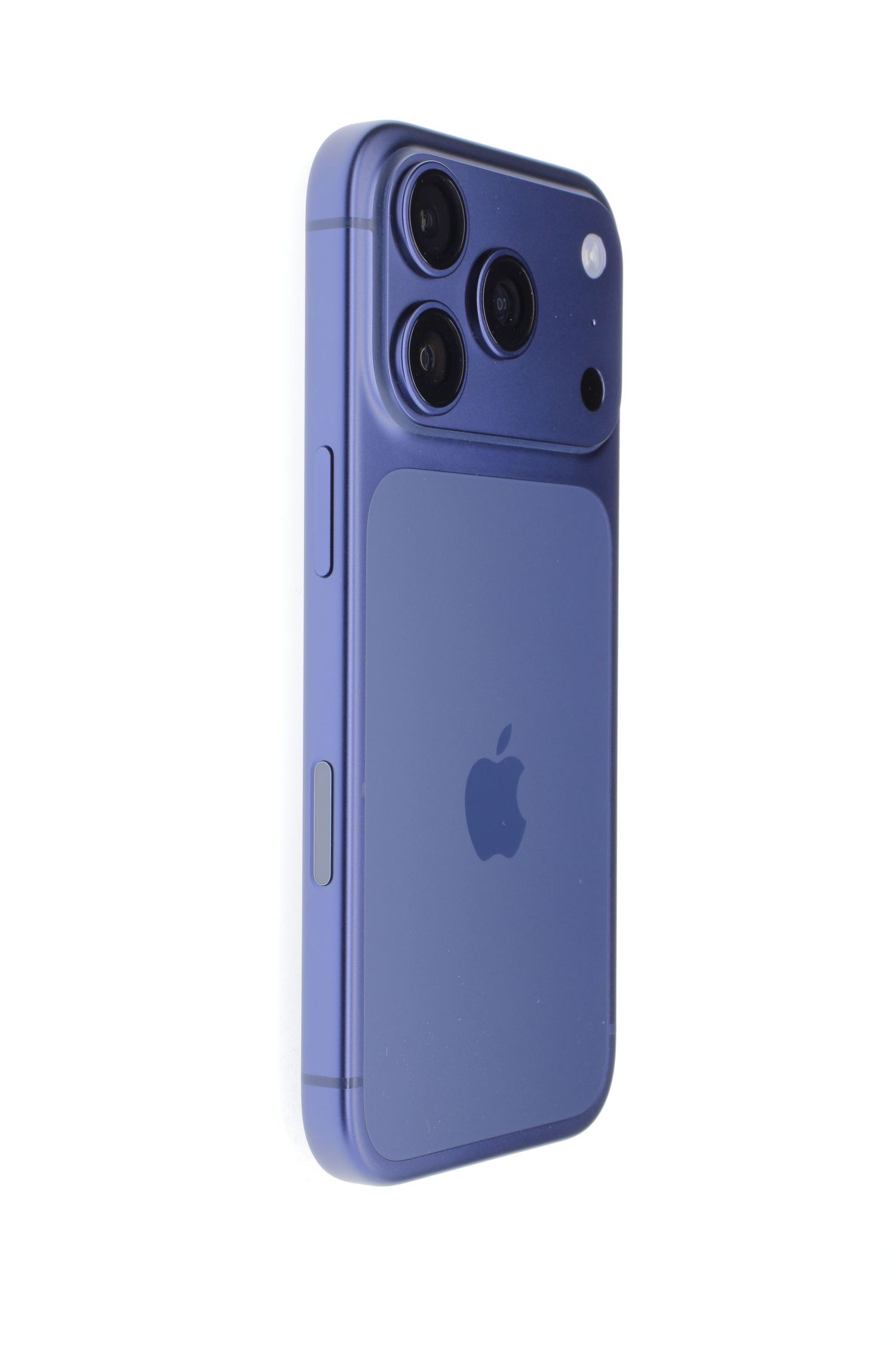 Apple iPhone 17 Pro 256 GB Deep Blue - Ca nou