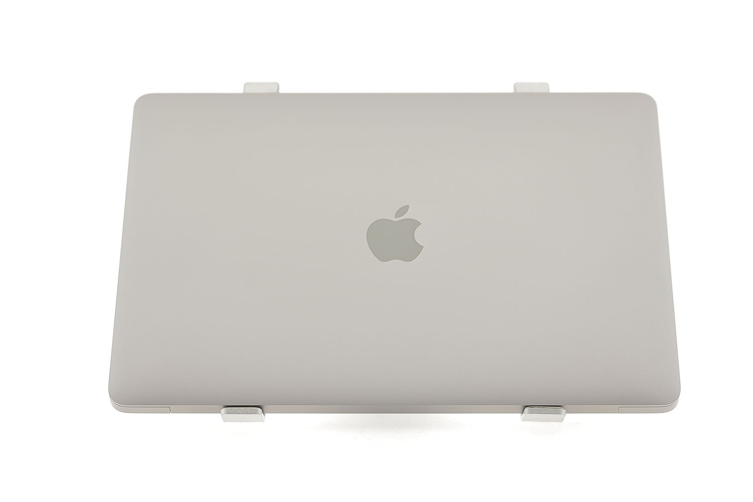 Apple MacBook Air 13″ 2020, M1 8 Cores, 8 GB, 8 core GPU 512 GB Space Gray - Újszerű