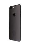 Telefon mobil Apple iPhone 7 Plus, Black, 256 GB, Ca Nou