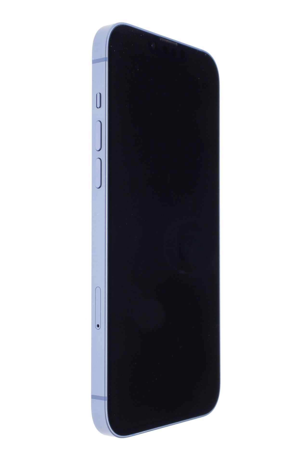 Apple iPhone 14 Plus 128 GB Blue - Excelent