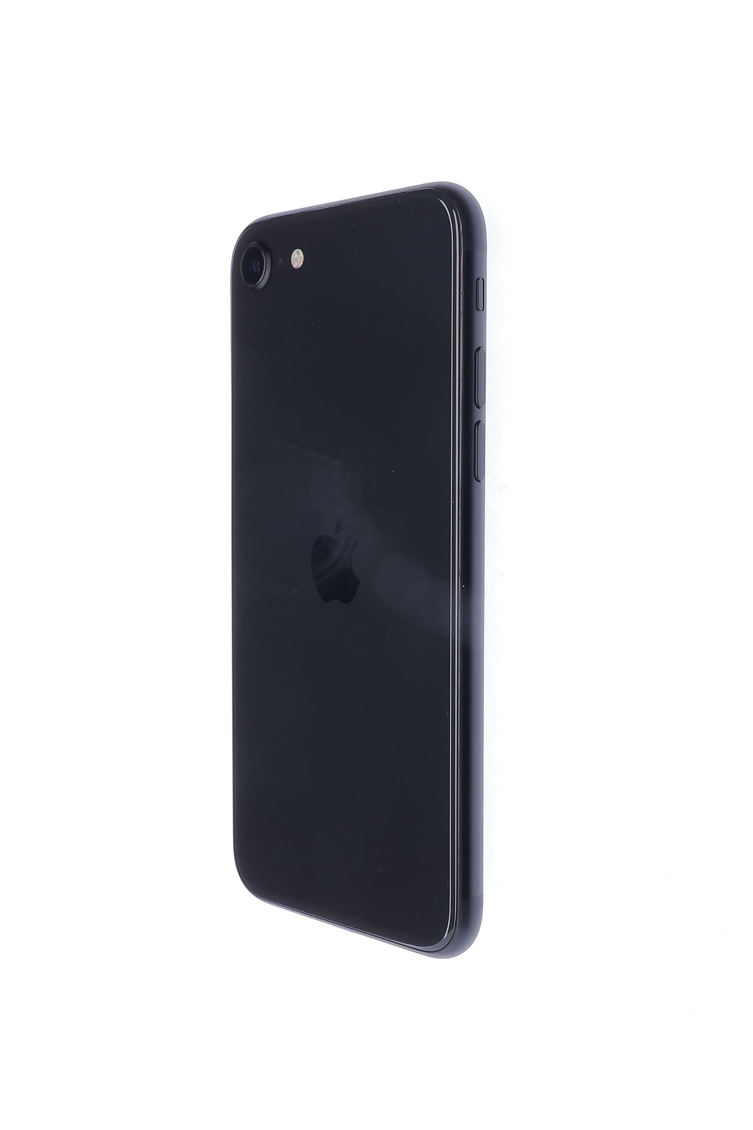 Apple iPhone SE 2020 64 GB Black - Excelent