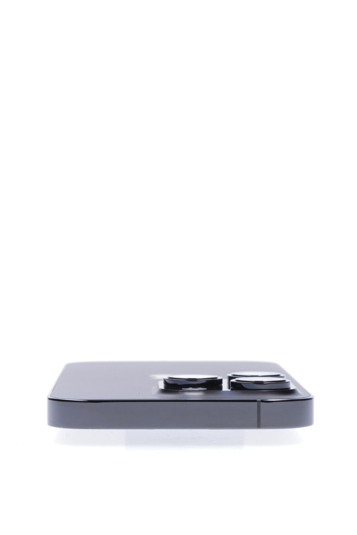 Apple iPhone 14 Pro 128 GB Space Black - Ca nou