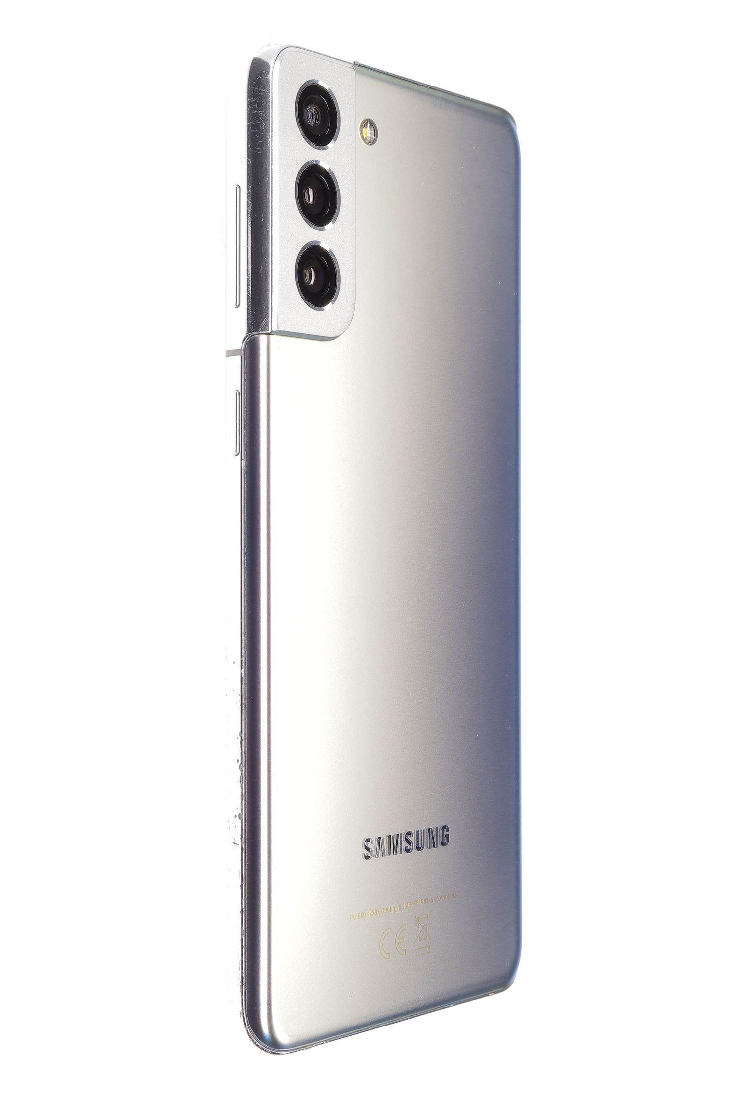 device