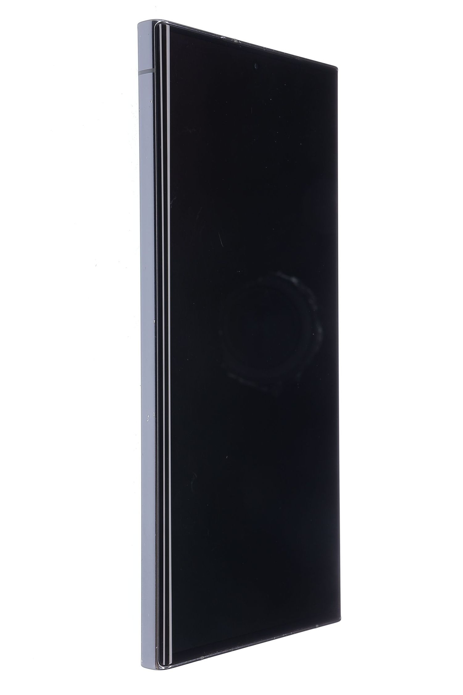 Samsung Galaxy S23 Ultra 5G Dual Sim 512 GB Green - Nagyon jó