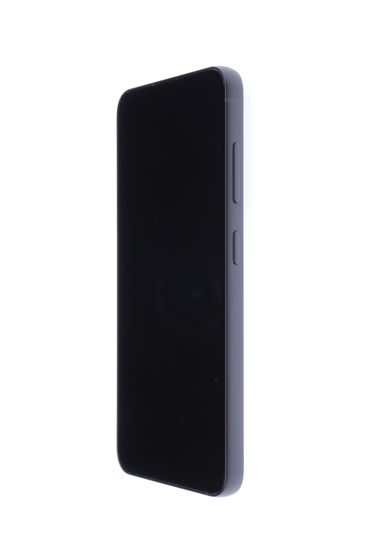 Samsung Galaxy S23 5G Dual Sim 256 GB Graphite - Ca nou
