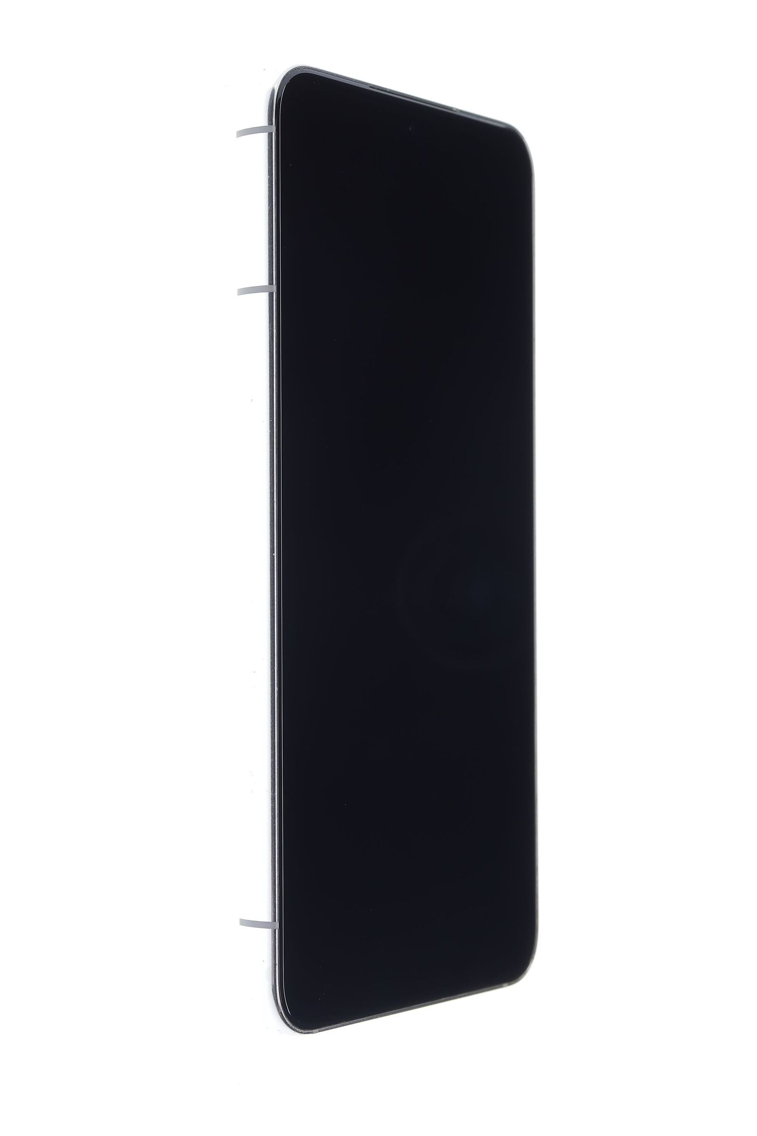 Samsung Galaxy S22 5G 256 GB Phantom White - Отлично