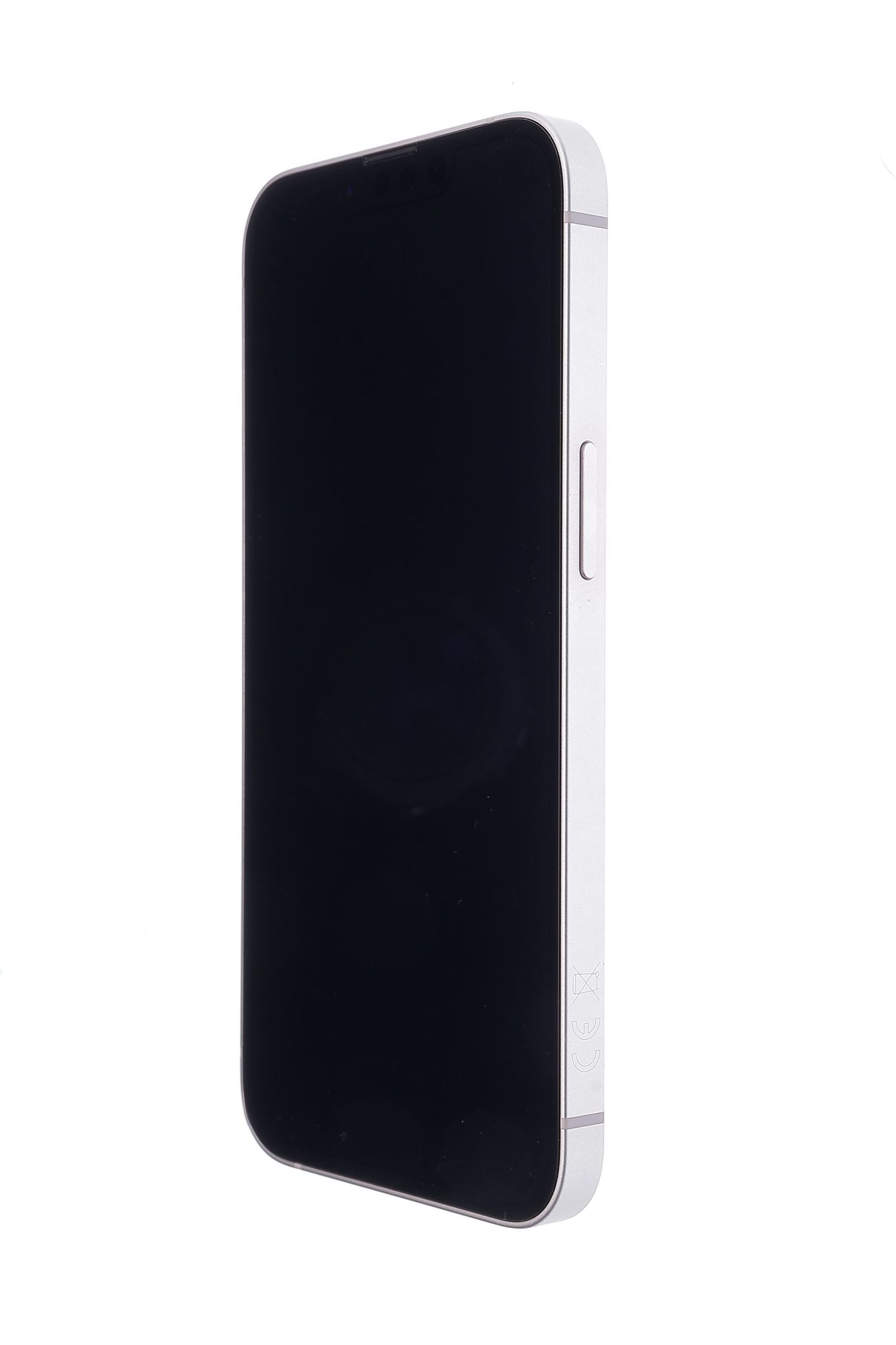Apple iPhone 13 128 GB Pink - Excelent