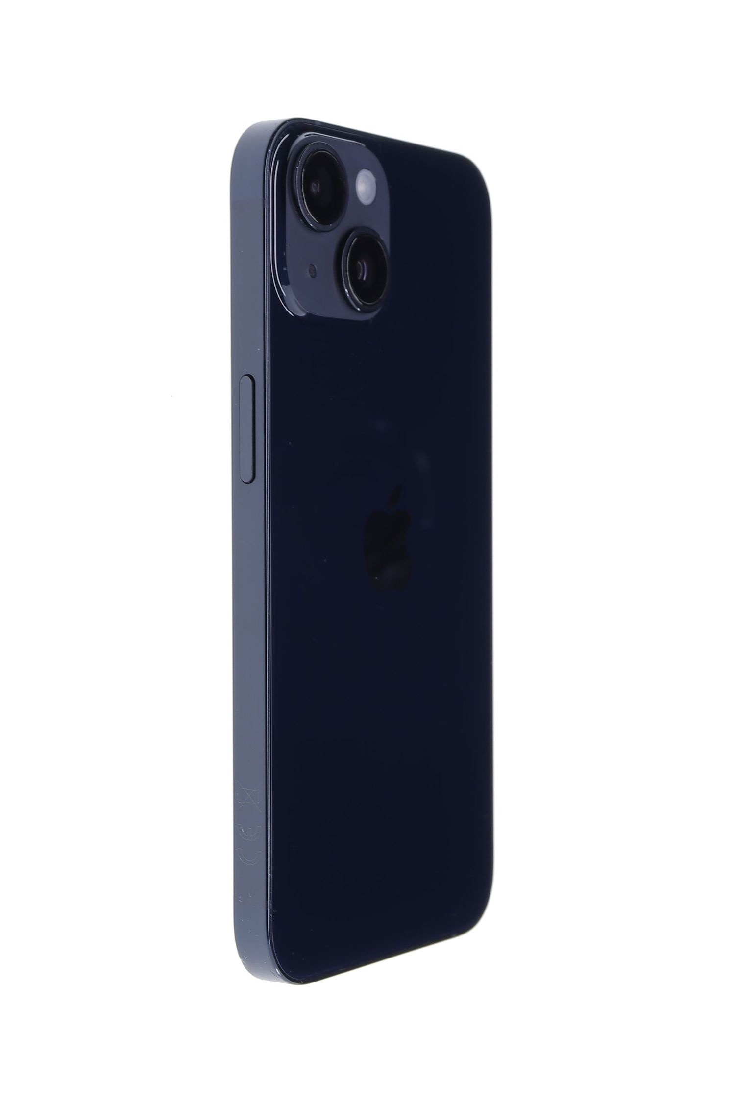 Apple iPhone 14 128 GB Midnight - Bun
