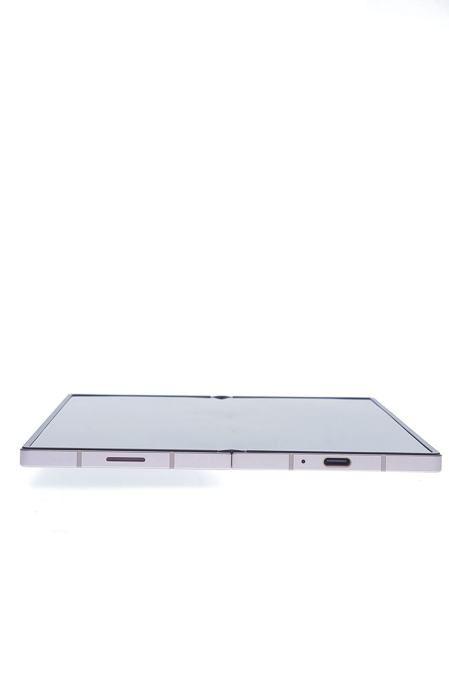 Samsung Galaxy Z Fold6 512 GB Pink - Ca nou