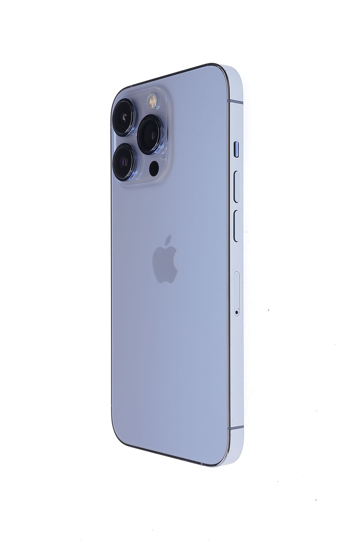 Apple iPhone 13 Pro 128 GB Sierra Blue - Отлично