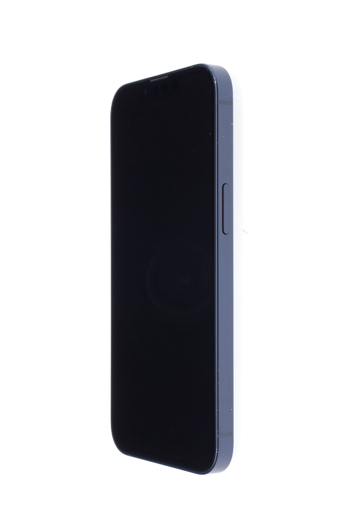 Apple iPhone 13 256 GB Midnight - Καλό