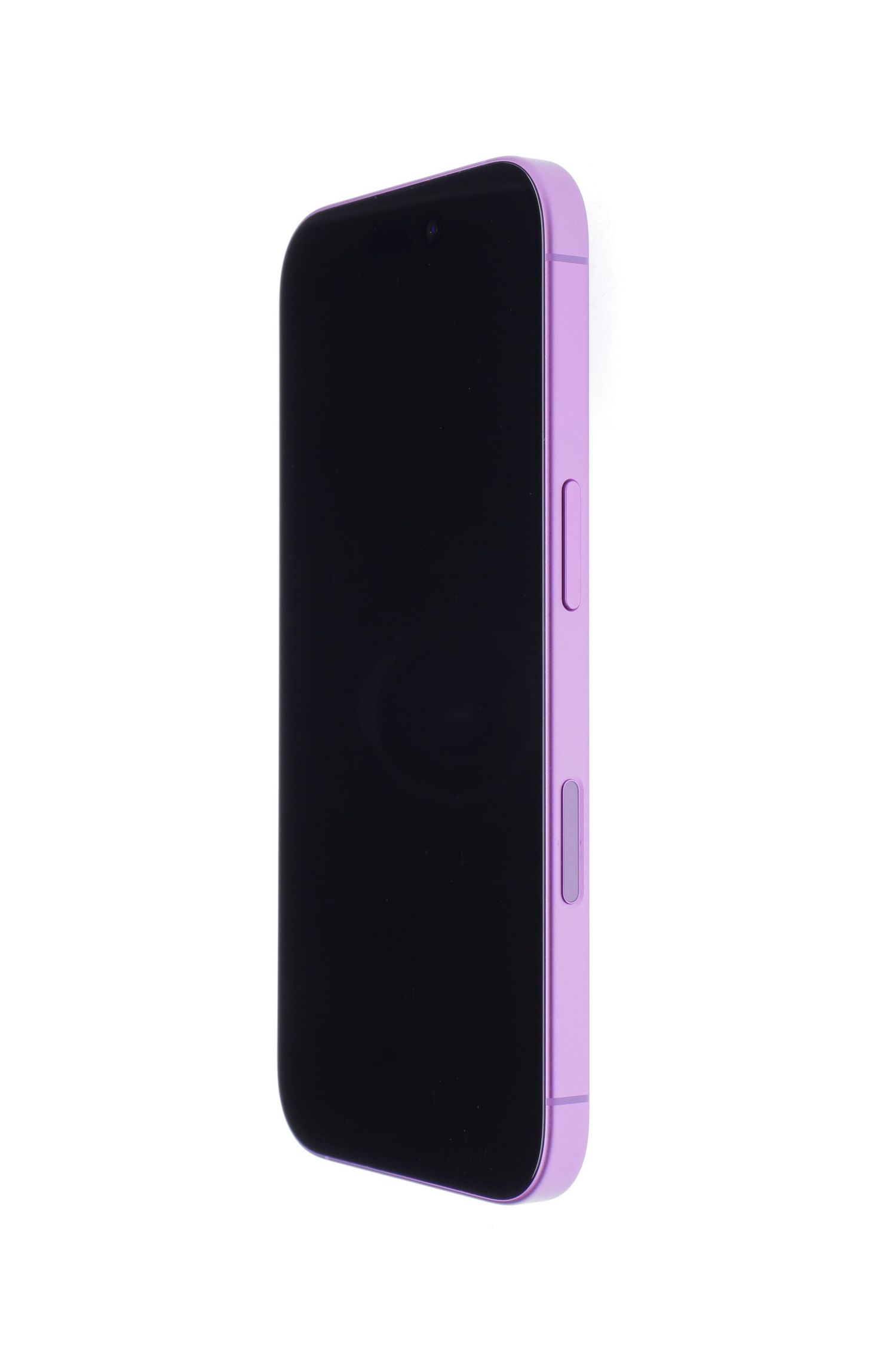 Apple iPhone 16 256 GB Pink - Ca nou