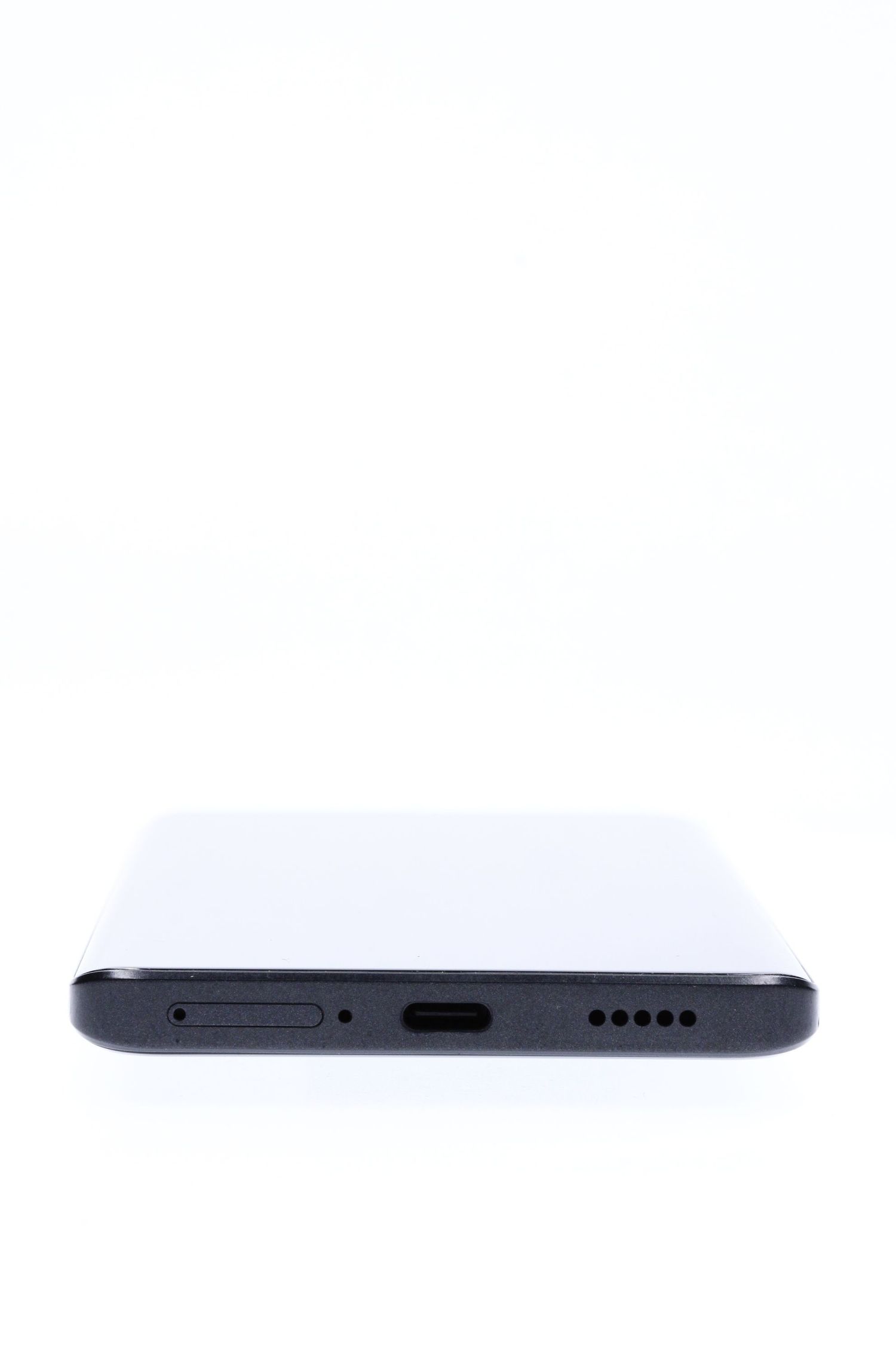 Xiaomi Redmi Note 13 Pro Plus 5G Dual Sim 512 GB Midnight Black - Отлично