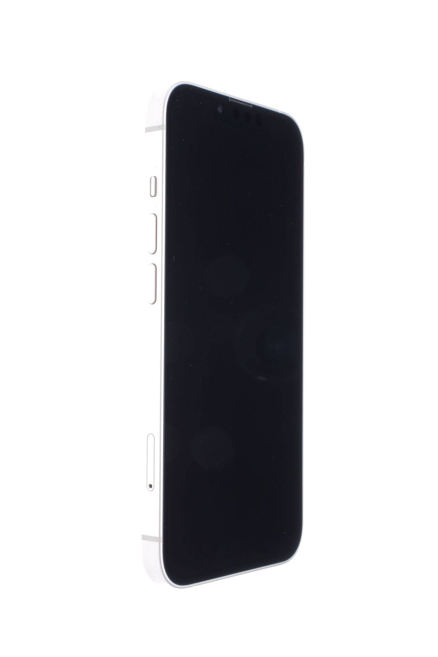 Apple iPhone 14 128 GB Starlight - Foarte bun