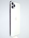gallery Telefon mobil Apple iPhone 11 Pro Max, Silver, 64 GB, Foarte Bun