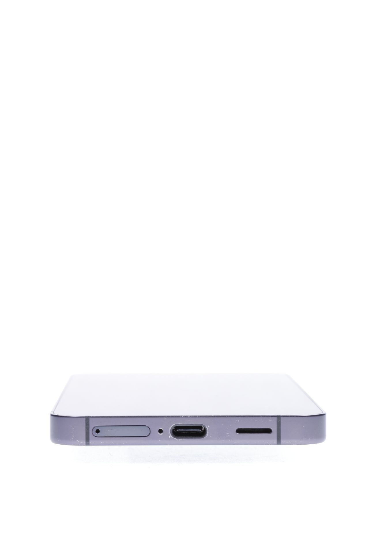 Samsung Galaxy S24 5G Dual Sim 128 GB Onyx Black - Πολύ καλό