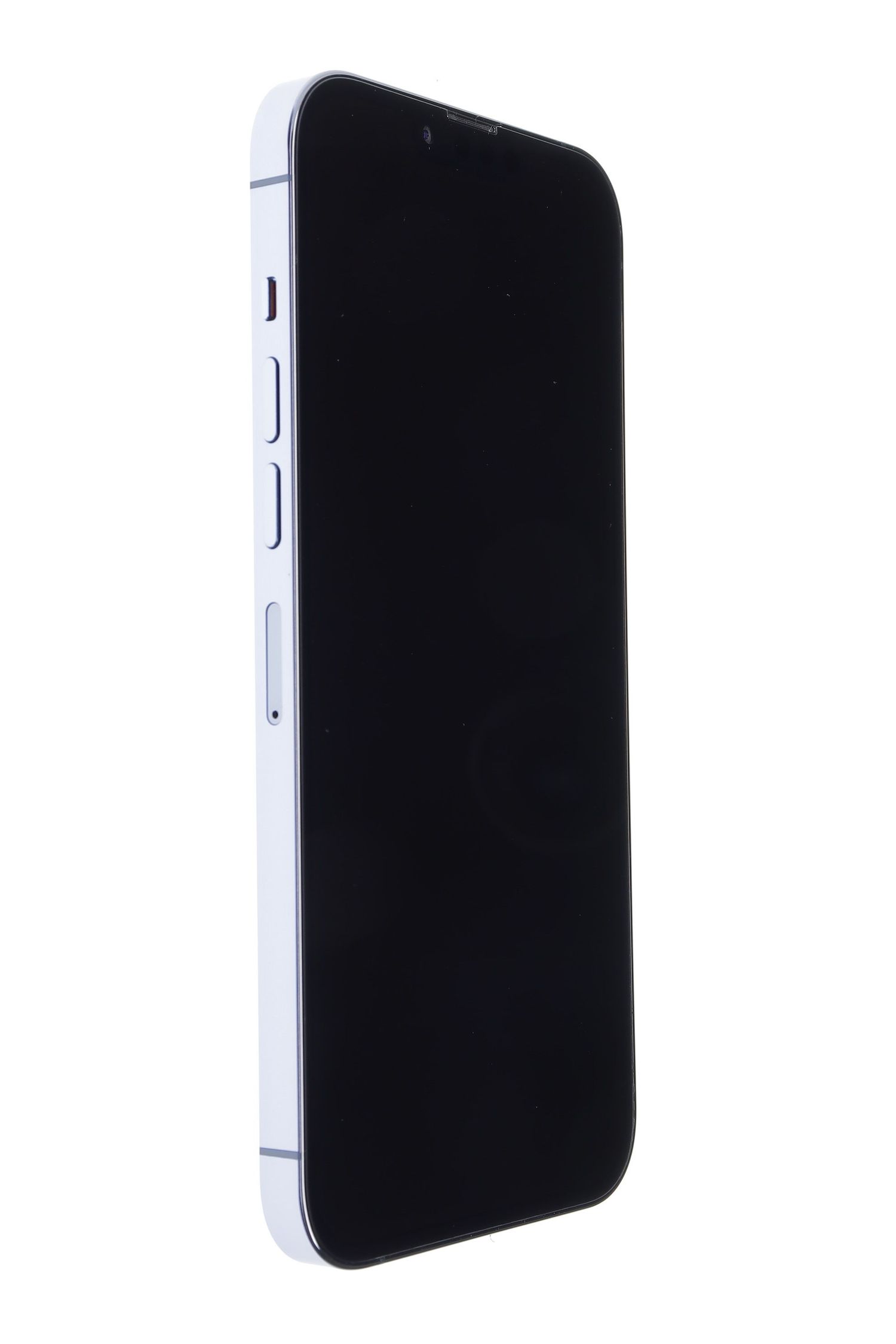 Apple iPhone 13 Pro Max 128 GB Sierra Blue - Ca nou