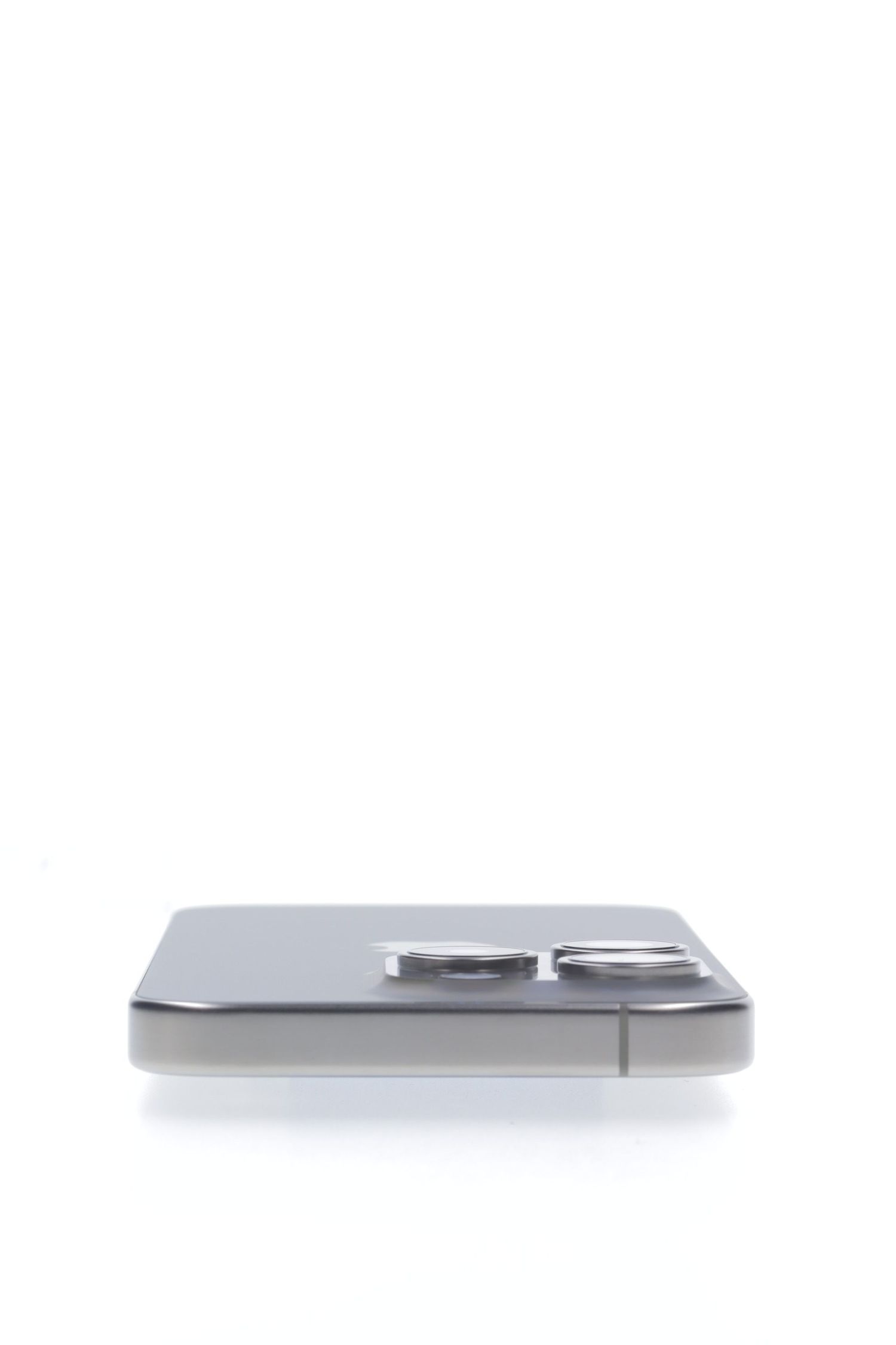 Apple iPhone 15 Pro 512 GB Natural Titanium - Ca nou
