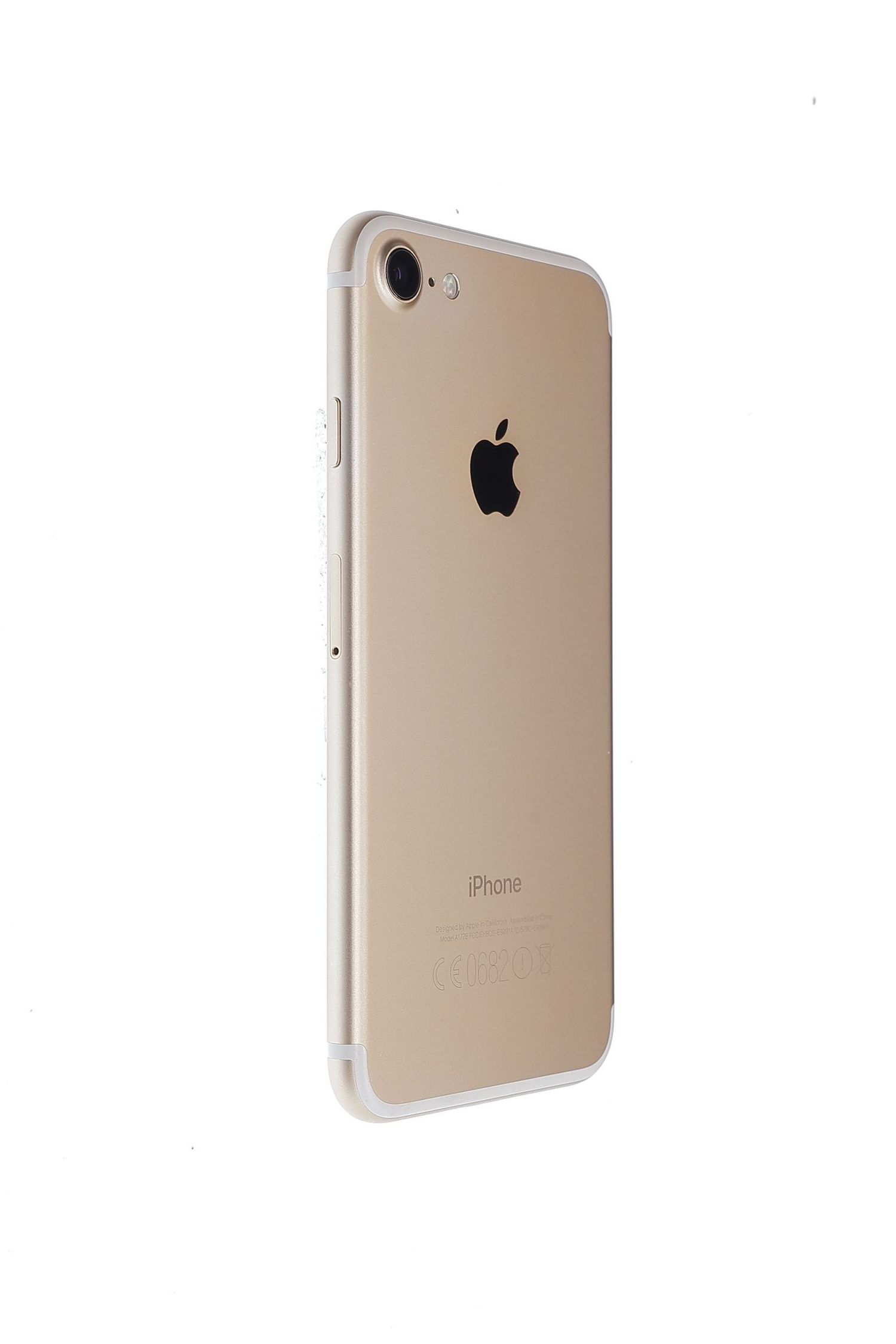 Apple iPhone 7 32 GB Gold - Újszerű