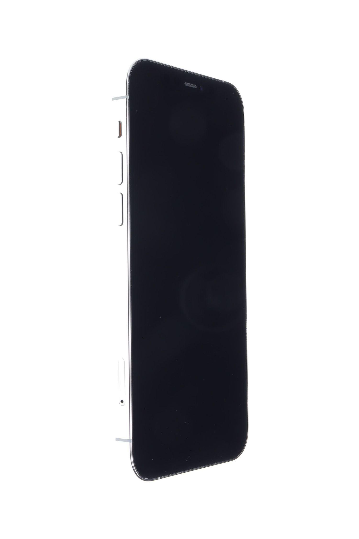 Apple iPhone 12 Pro 256 GB Silver