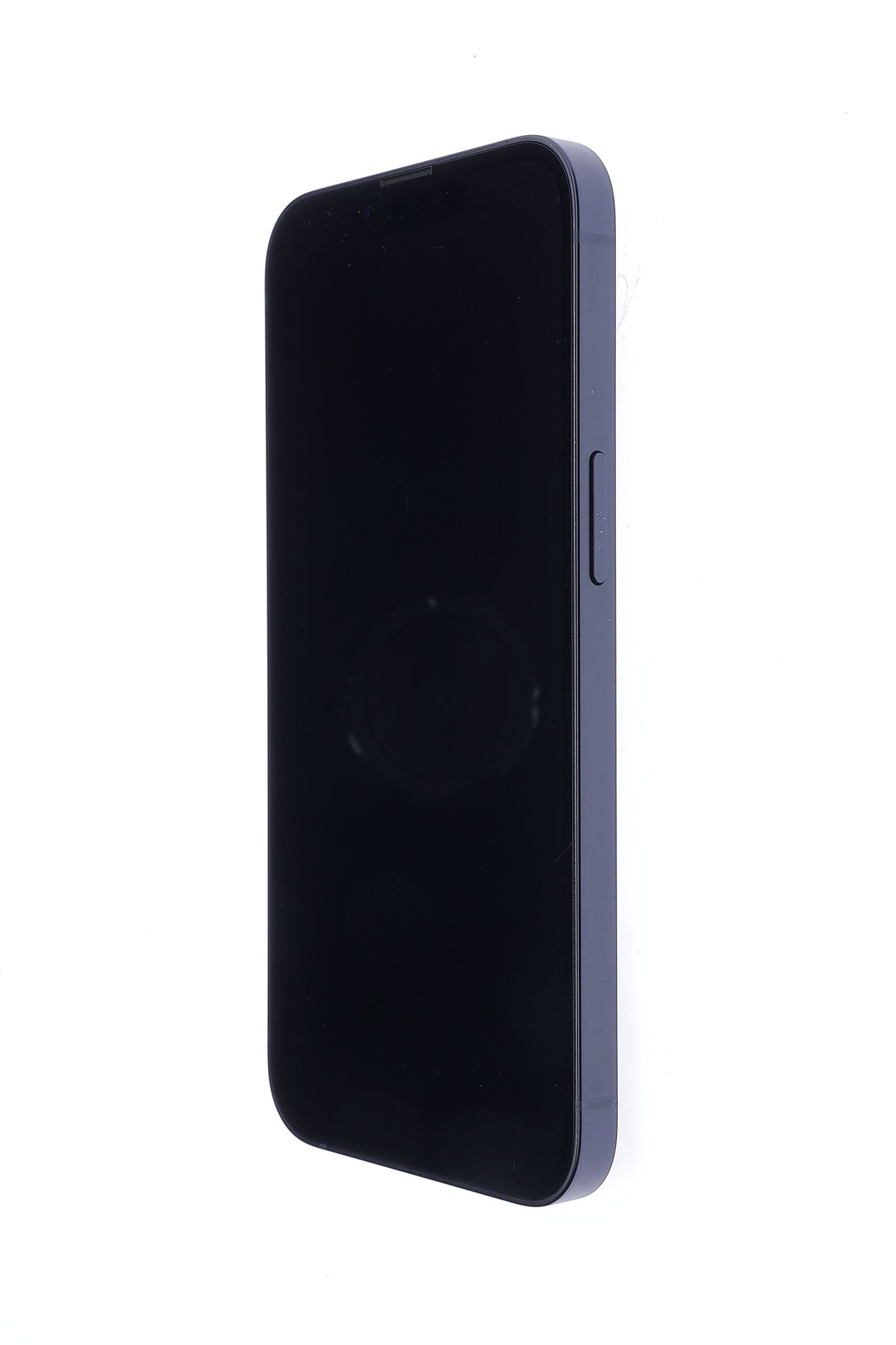 Apple iPhone 13 128 GB Midnight - Excelent