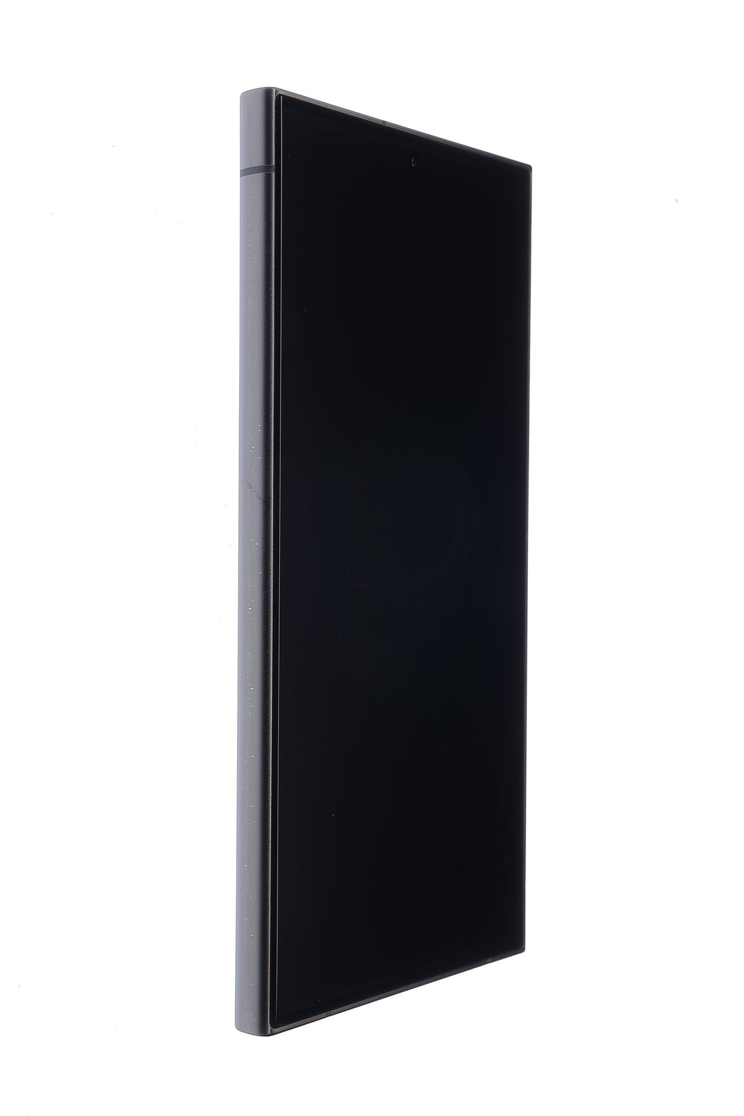 Samsung Galaxy S24 Ultra 5G Dual Sim 256 GB Blue Titanium - Като нов