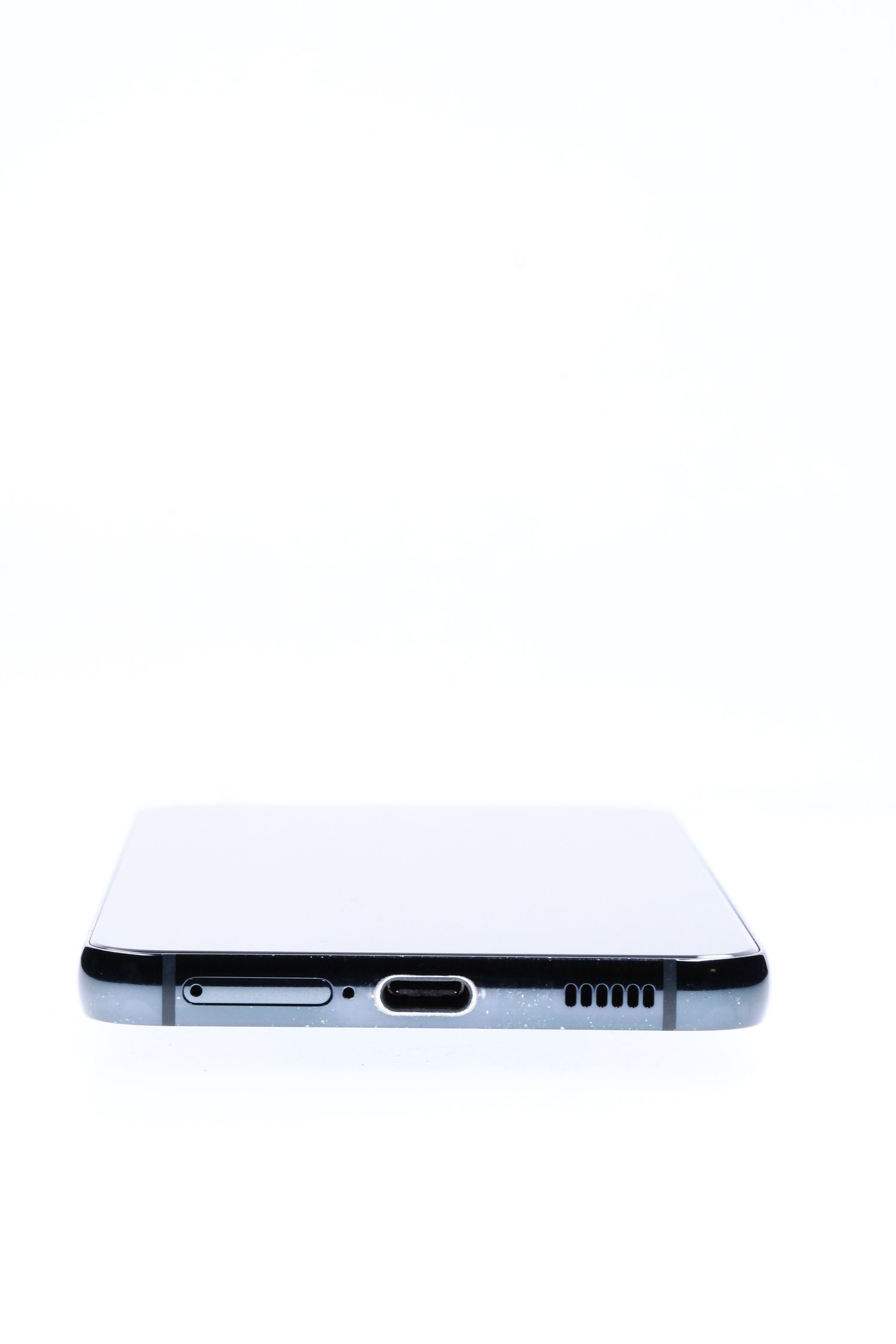Samsung Galaxy S22 5G Dual Sim 256 GB Green - Foarte bun