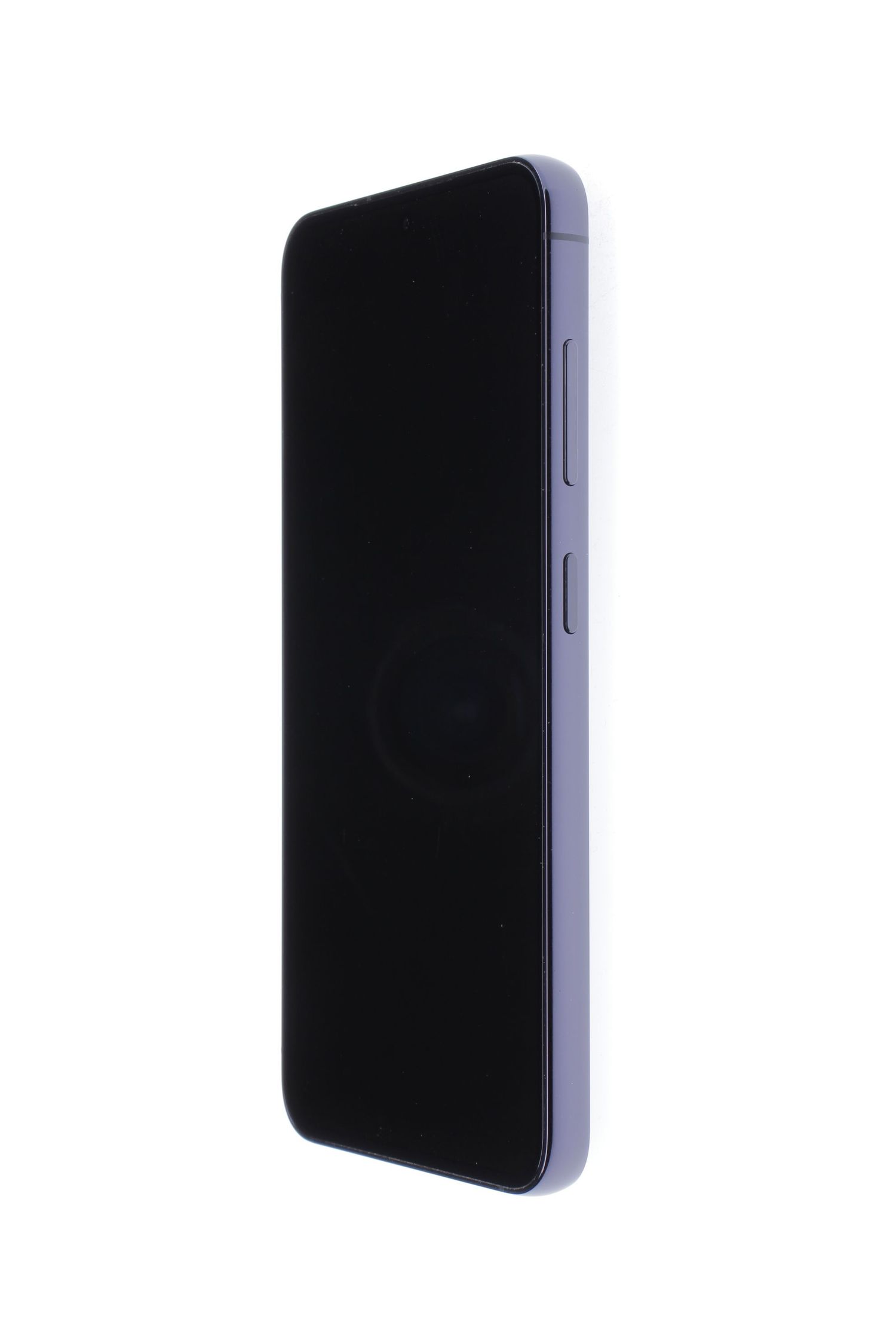 Samsung Galaxy S23 5G Dual Sim 128 GB Phantom Black - Ca nou