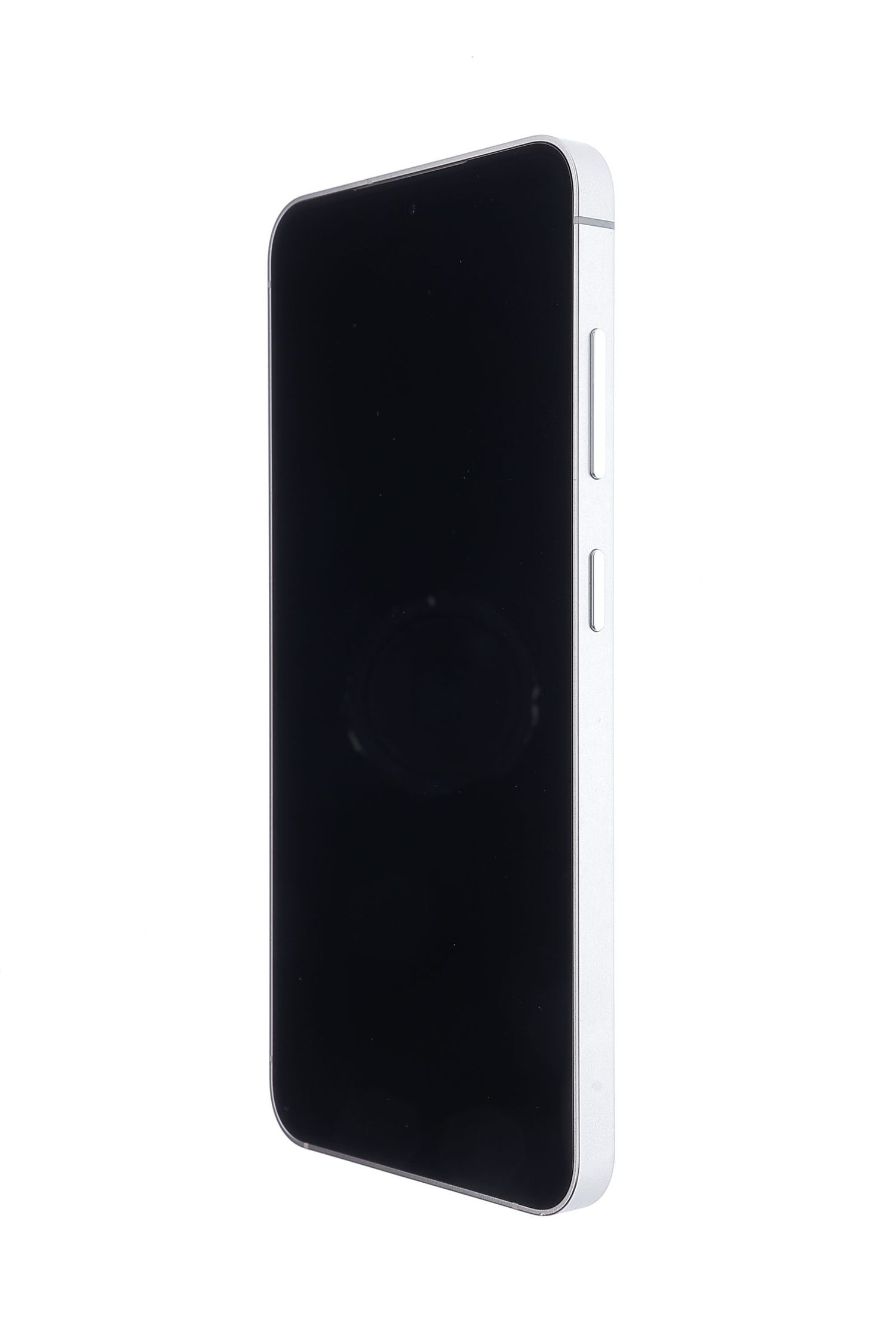 Samsung Galaxy S24 5G Dual Sim 256 GB Marble Gray - Като нов