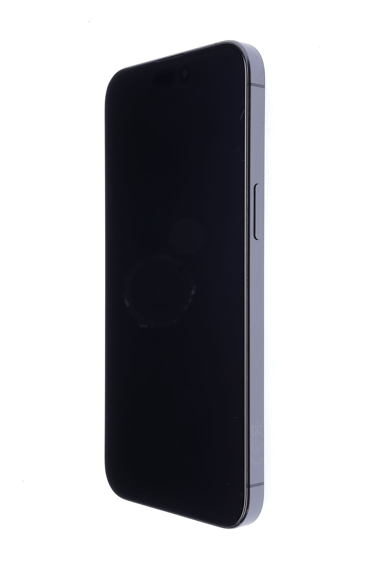 device