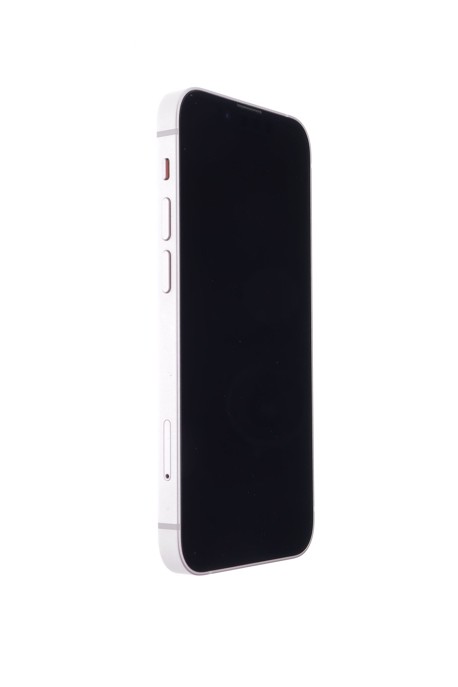 Apple iPhone 13 mini 256 GB Pink - Като нов