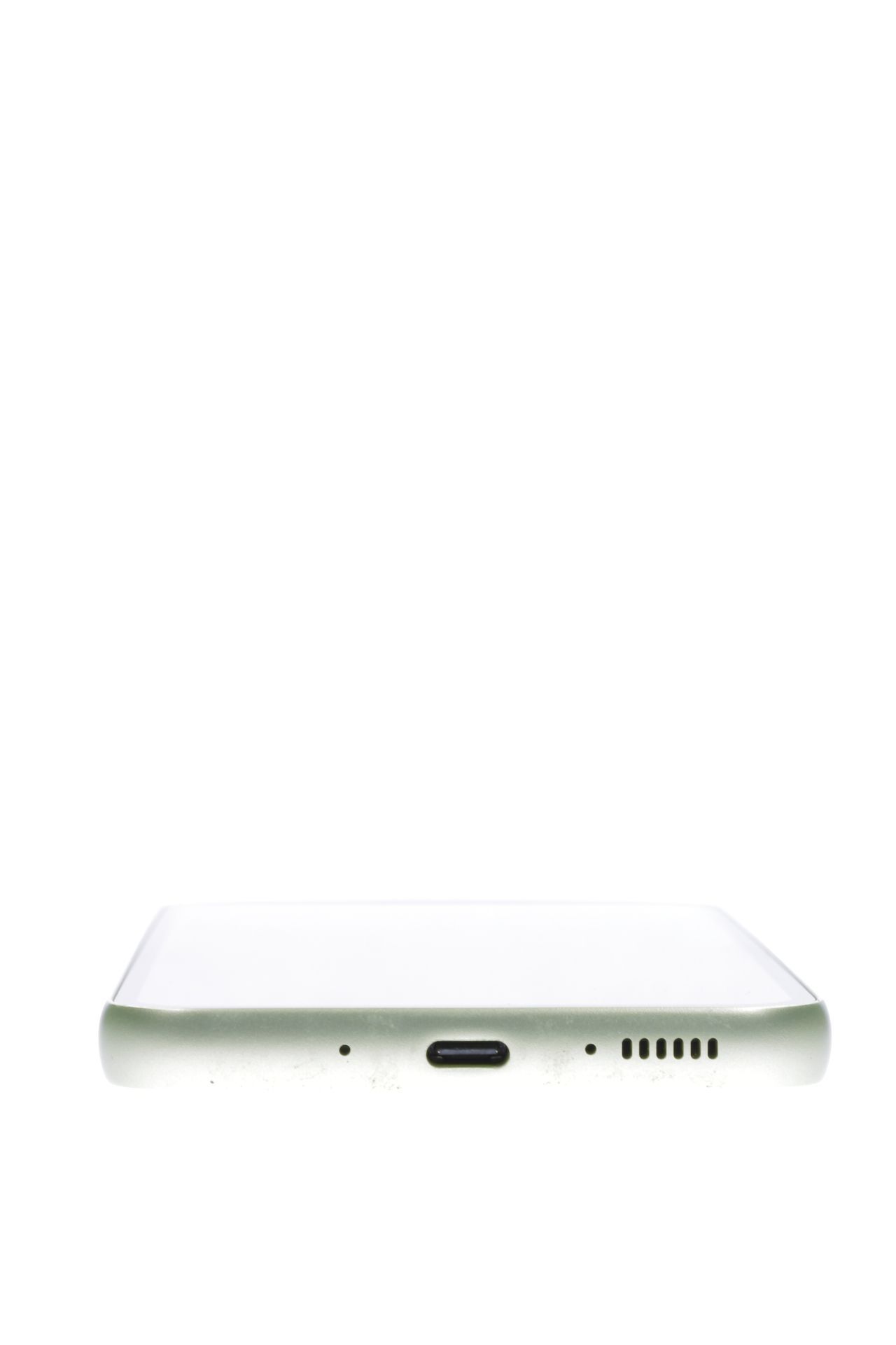 Samsung Galaxy A54 5G 128 GB Awesome Lime - Excelent