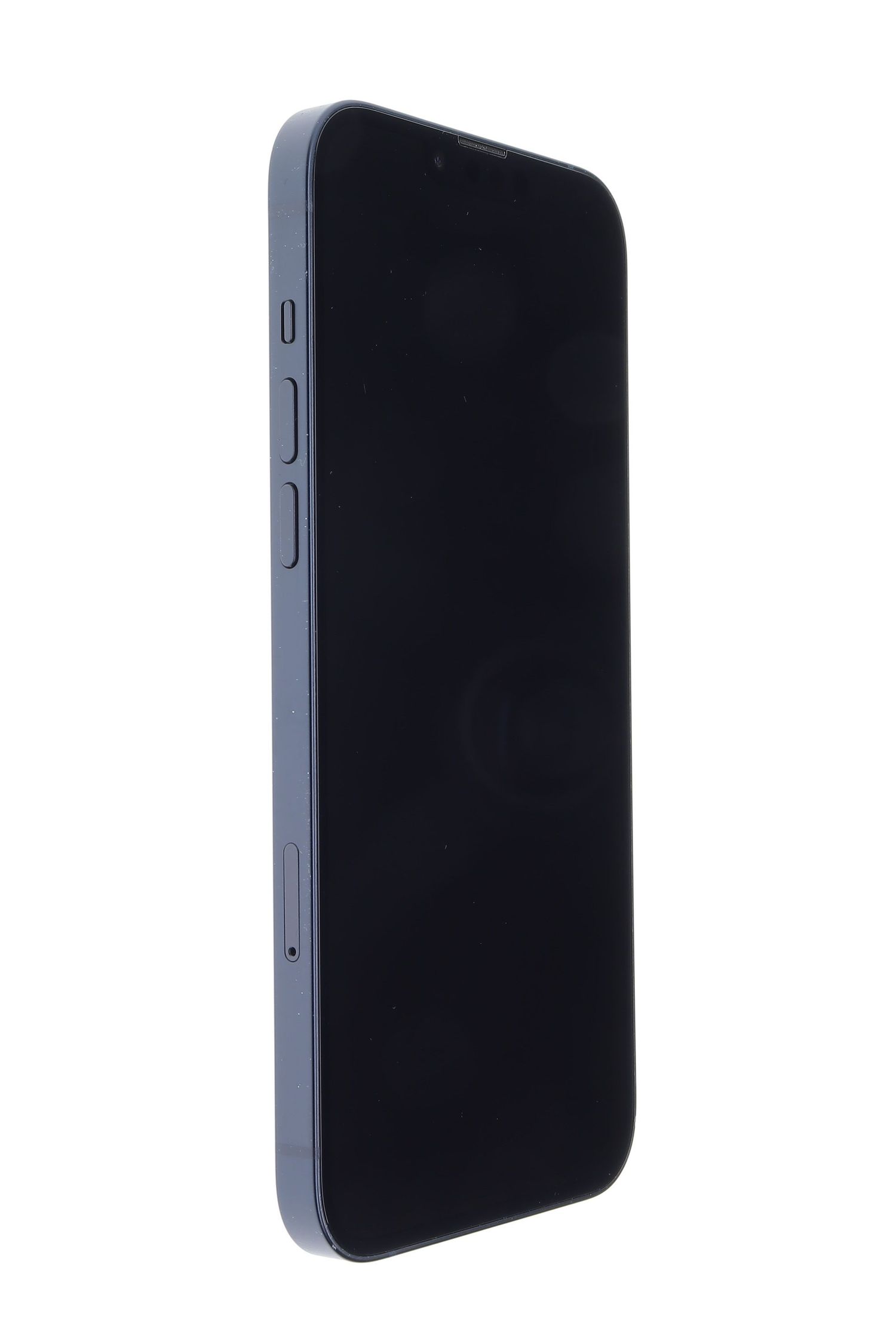 Apple iPhone 14 Plus 128 GB Midnight - Εξαιρετικό