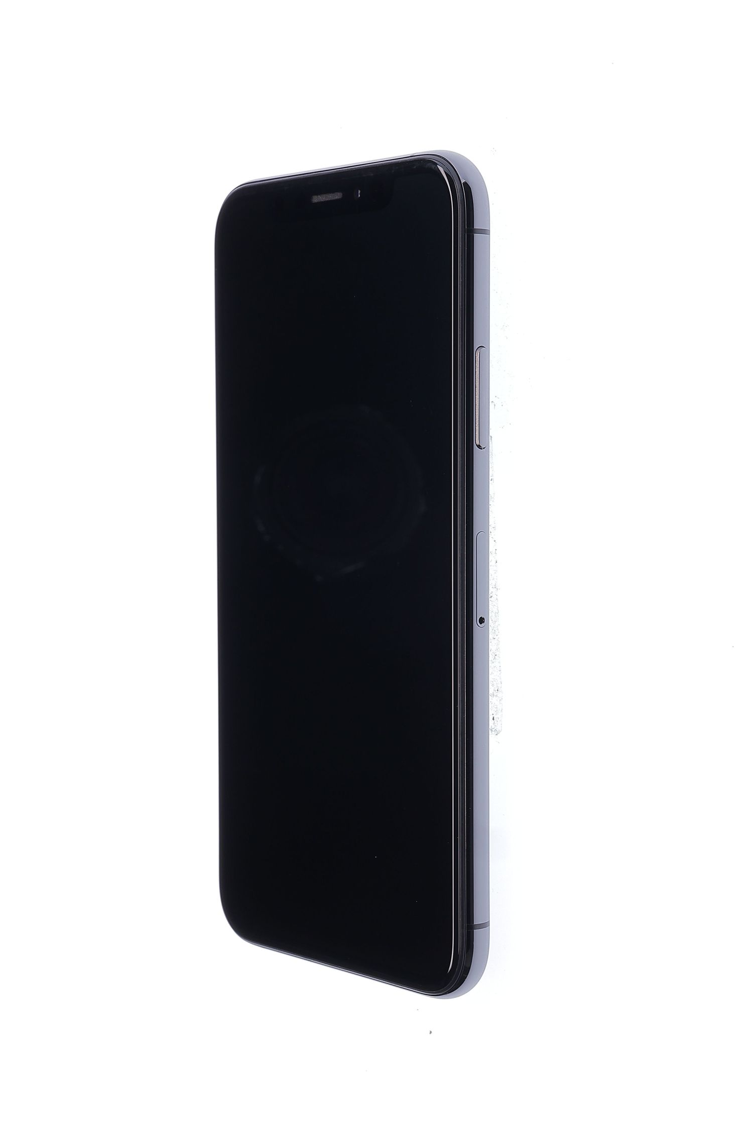Apple iPhone XS 256 GB Space Grey - Excelent
