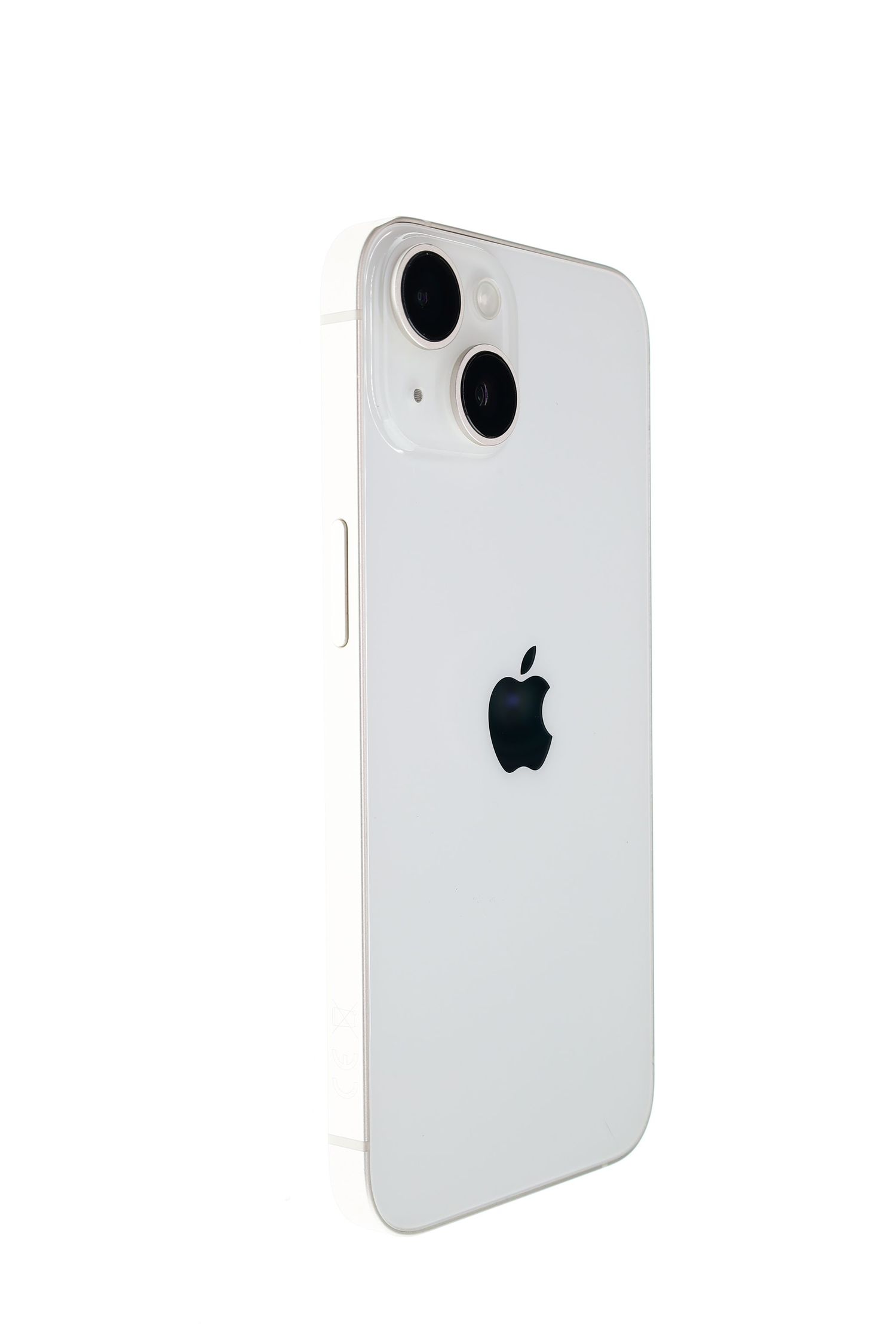 Apple iPhone 14 256 GB Starlight - Отлично