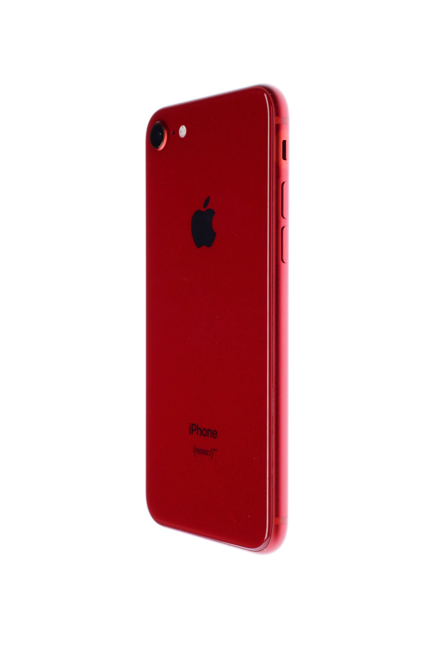 Apple iPhone 8 64 GB Red - Jó