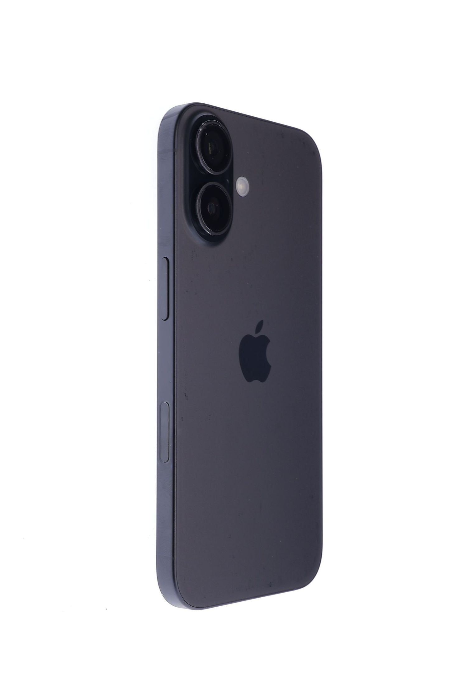 Apple iPhone 16 256 GB Black - Foarte bun