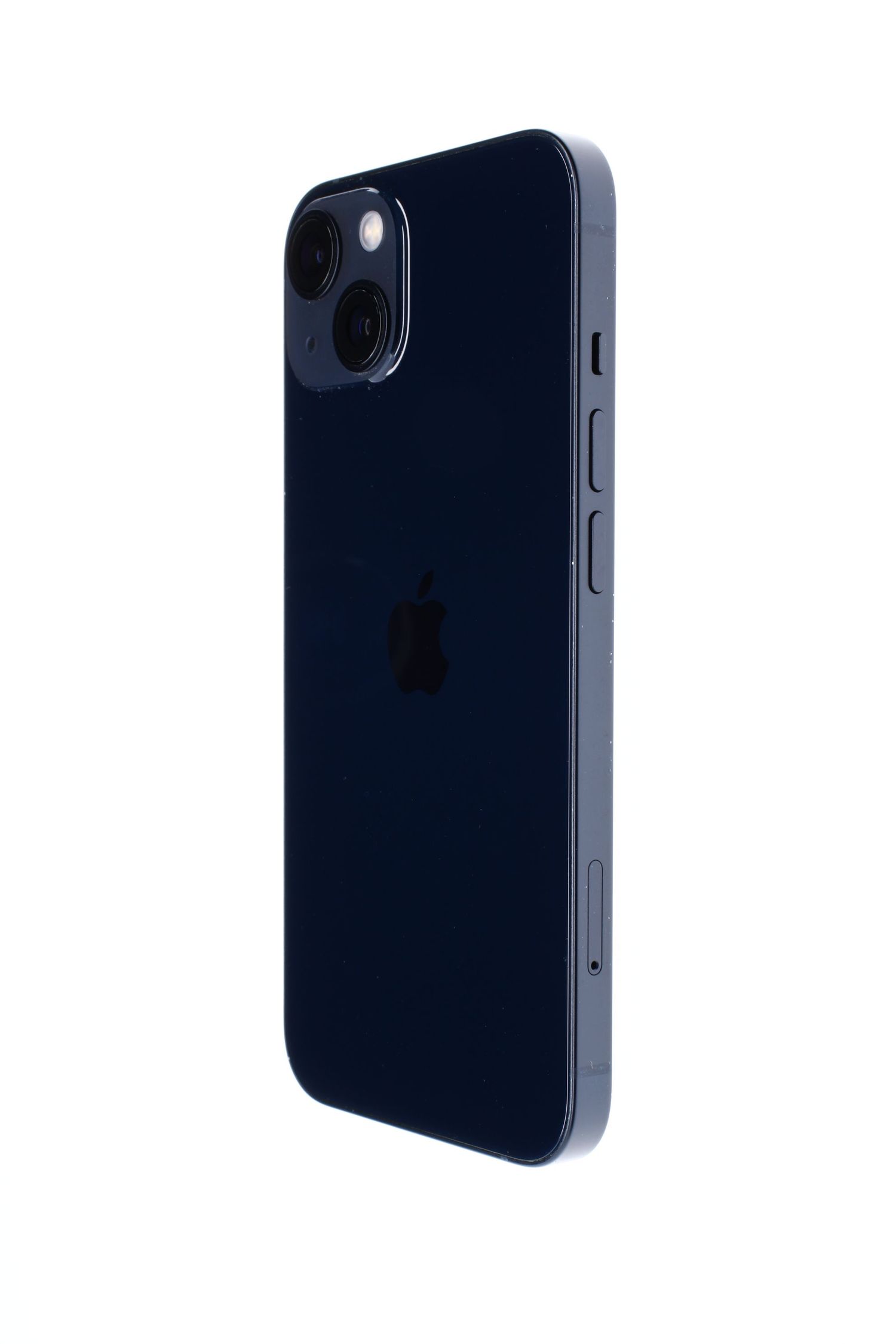 Apple iPhone 13 128 GB Midnight - Отлично