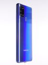 gallery Telefon mobil Samsung Galaxy A21S Dual Sim, Blue, 32 GB,  Ca Nou