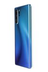 gallery Мобилен телефон Huawei P30 Pro Dual Sim, Aurora Blue, 128 GB, Bun