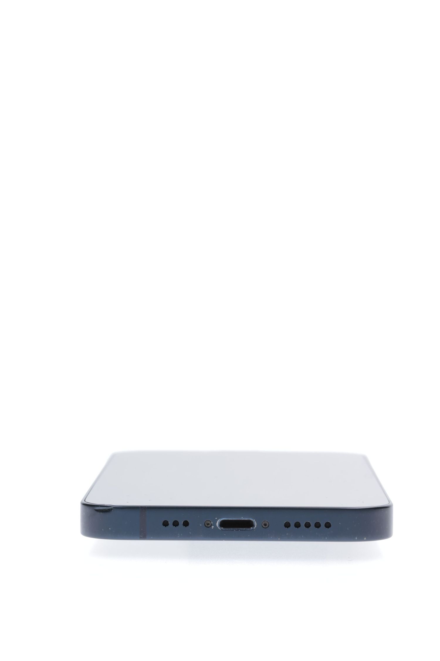 Apple iPhone 14 256 GB Midnight - Πολύ καλό