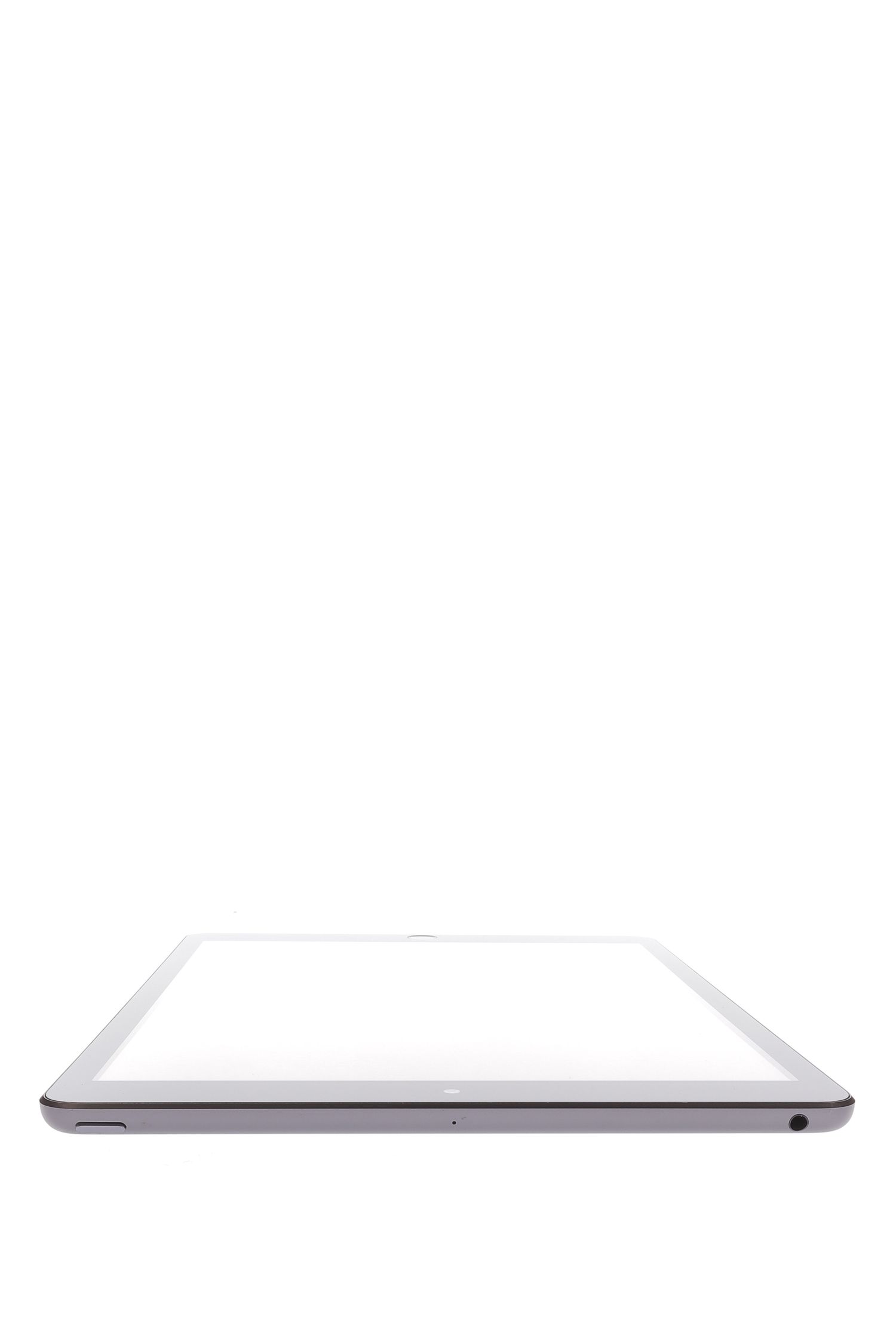 Apple iPad 10.2” (2021) 9th Gen Wifi 64 GB Space Gray - Foarte bun